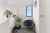 1/51 Noeleen Street photo 10