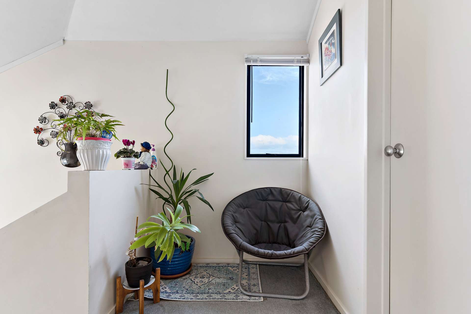 1/51 Noeleen Street photo 10
