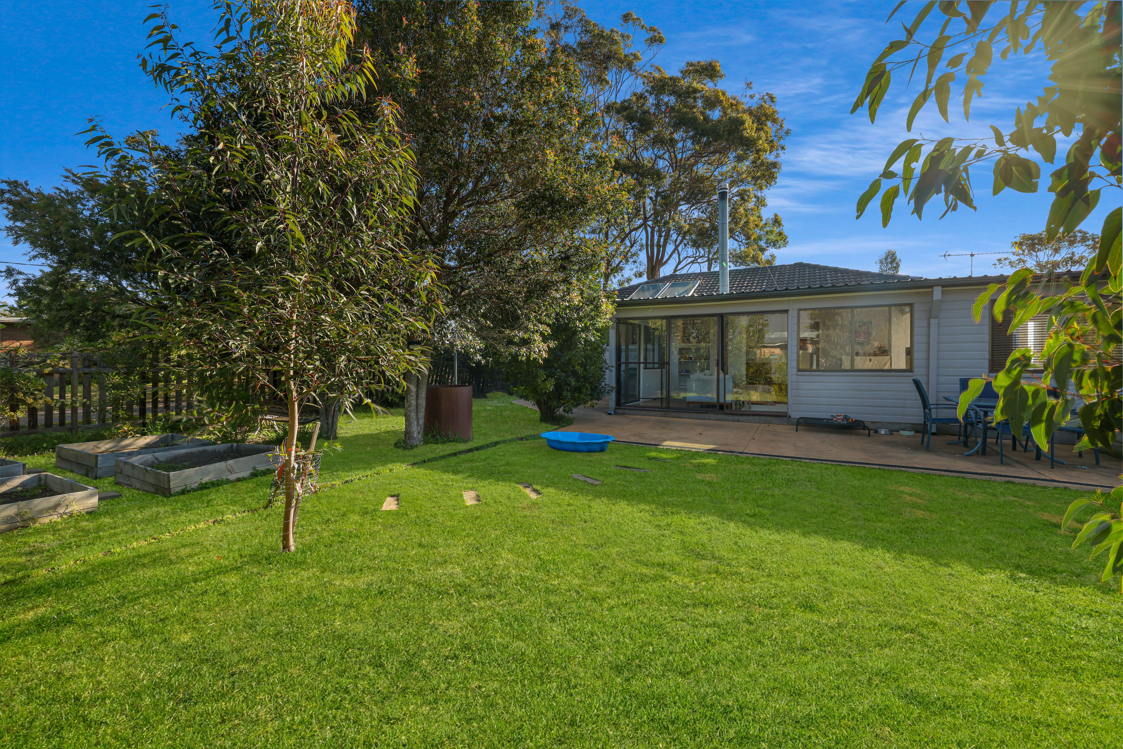 32 Lackersteen Street, Callala Bay, NSW