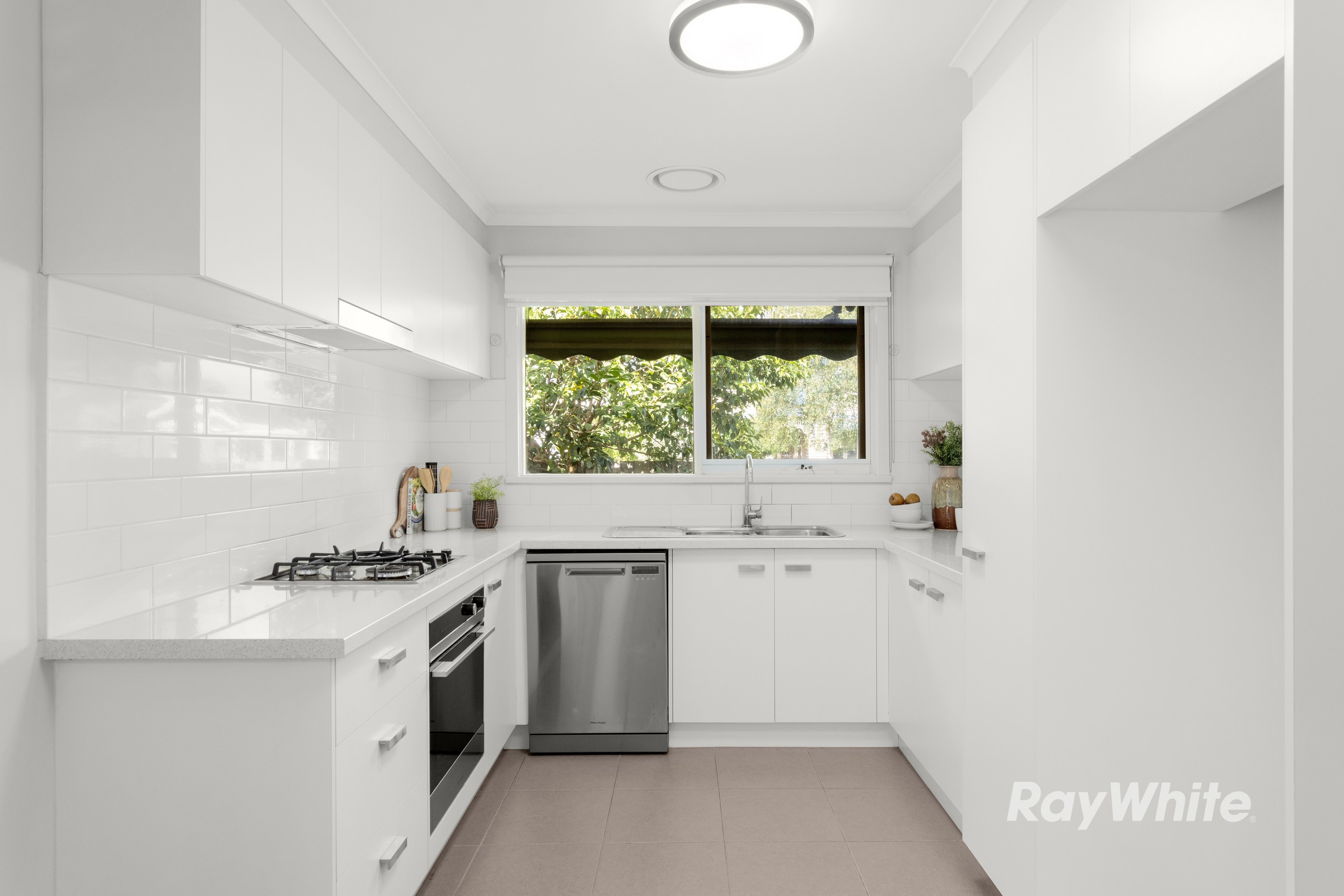 4/66 Mimosa Road, Carnegie, VIC 3163