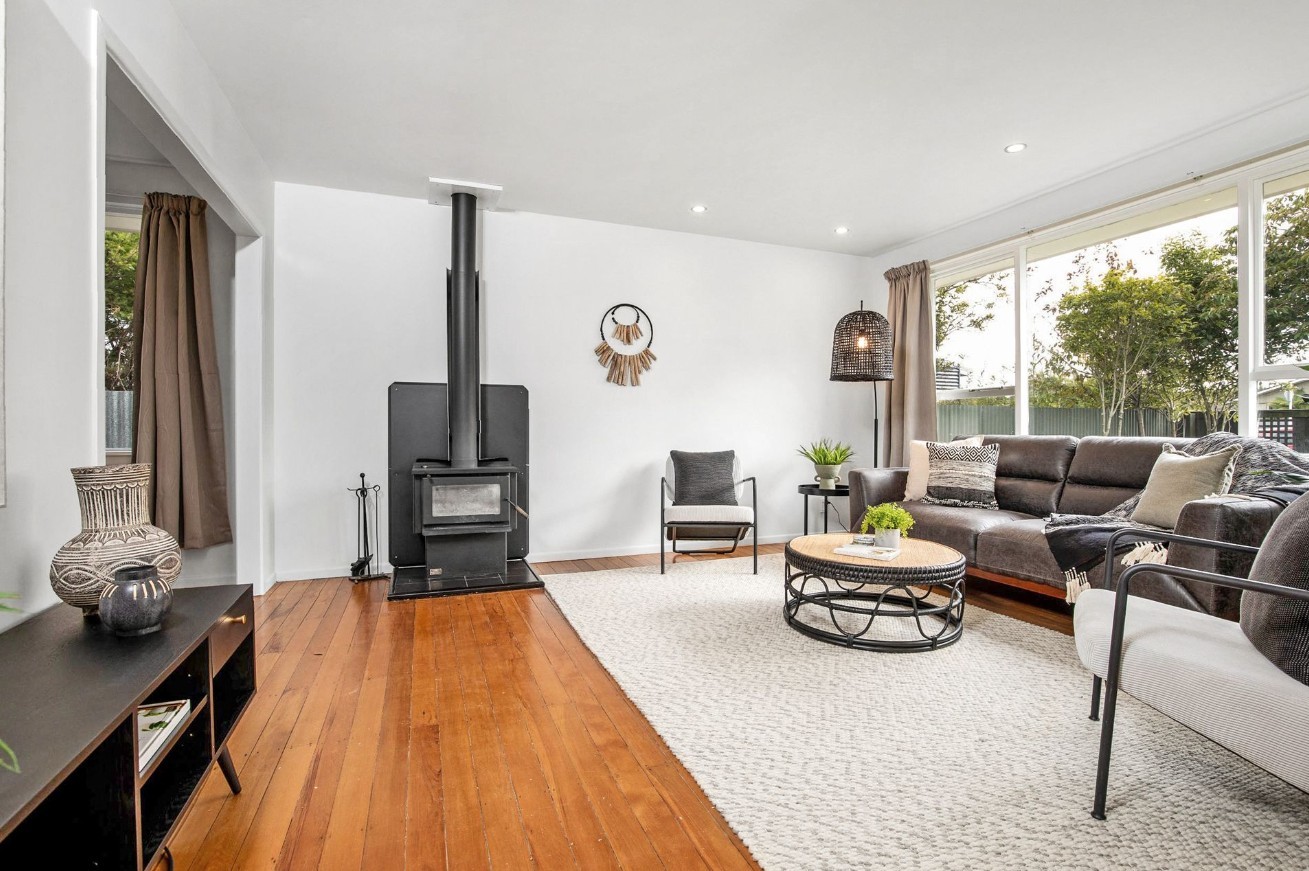 5 Byron Street, Rolleston, Selwyn District