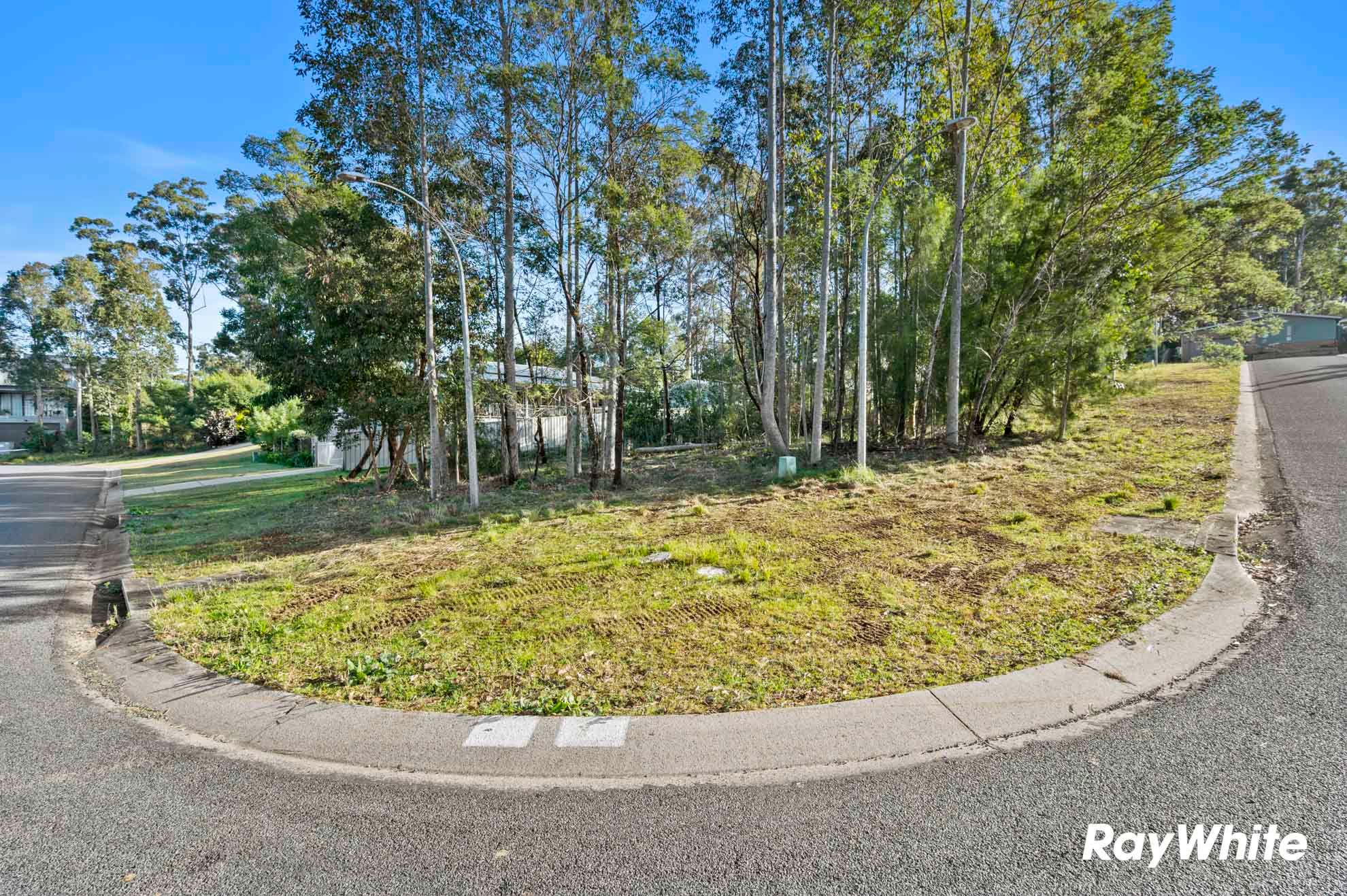 3 Rodgers Street — photo 8 of 15