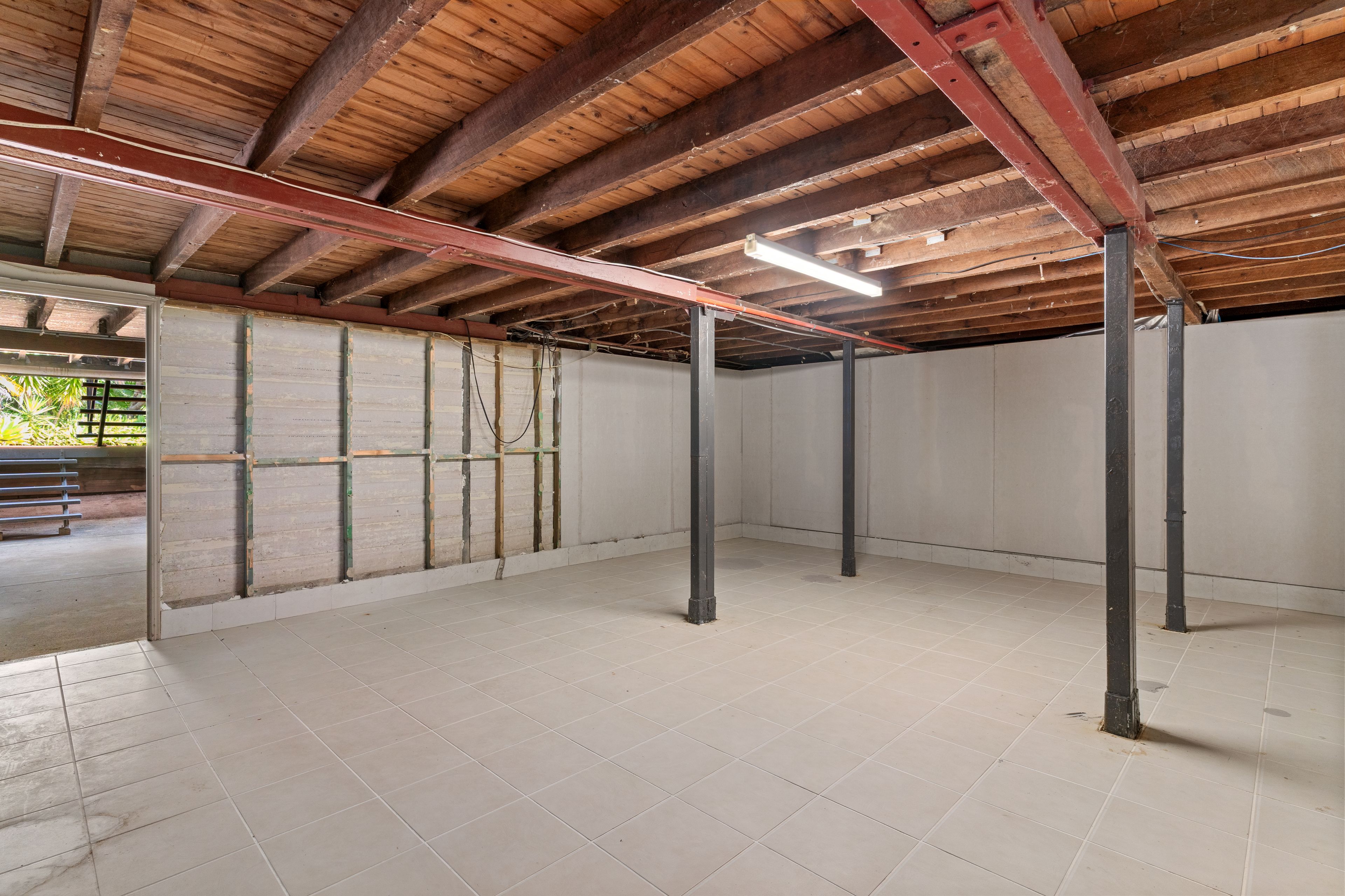 84 Thompson Road — photo 28 of 30