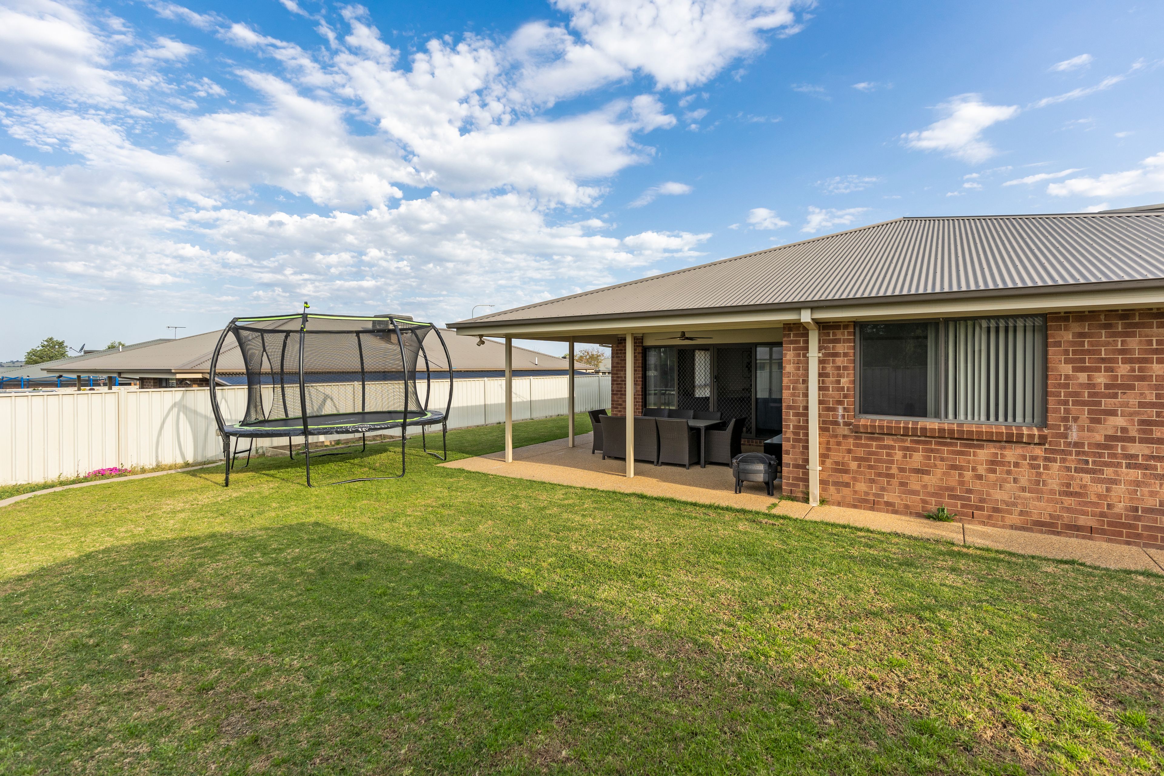 18 Pinnacle Place — photo 16 of 17