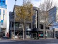 Ground Floor Office on Pulteney Street - Adelaide