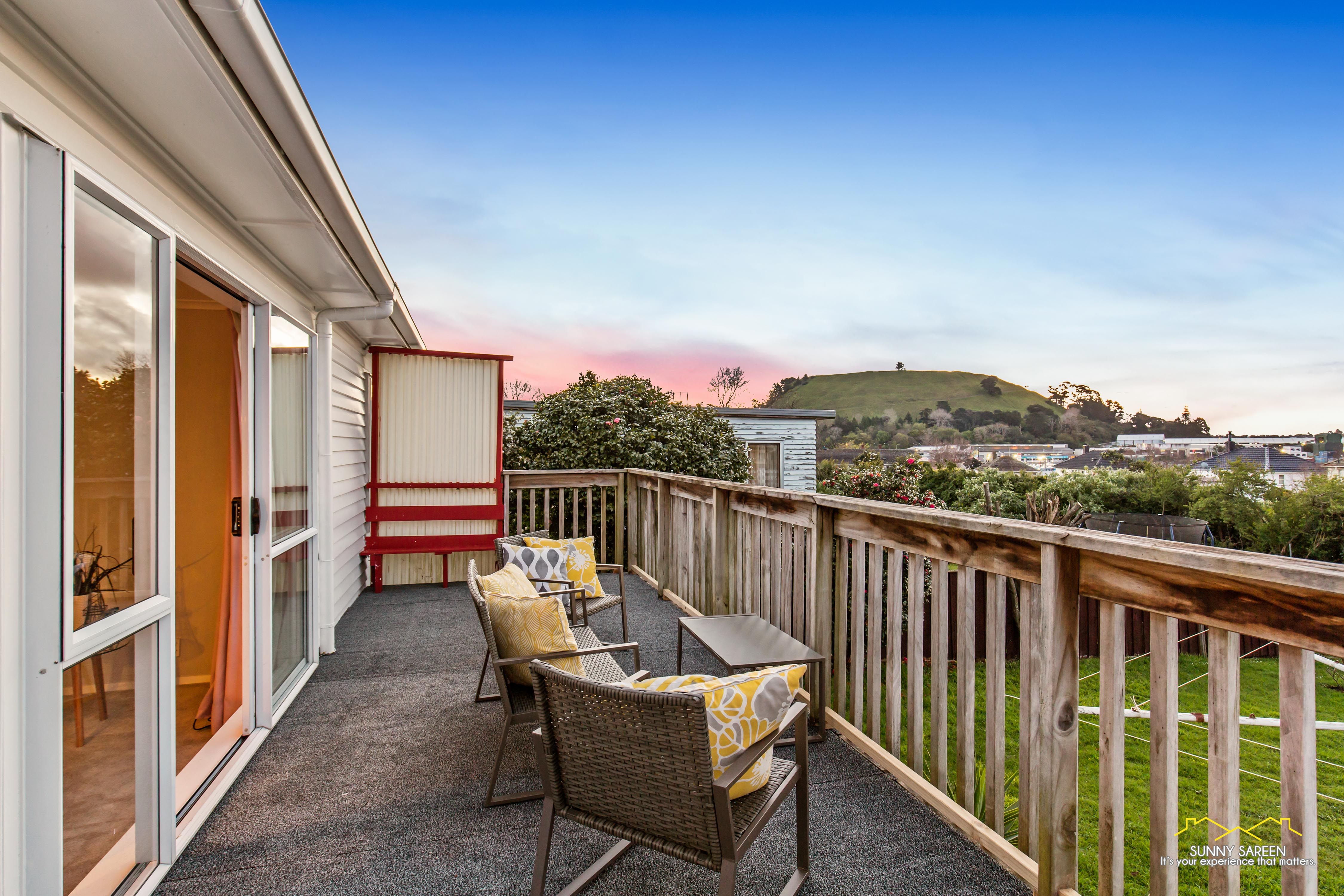 13 Court Crescent, Panmure, Auckland City