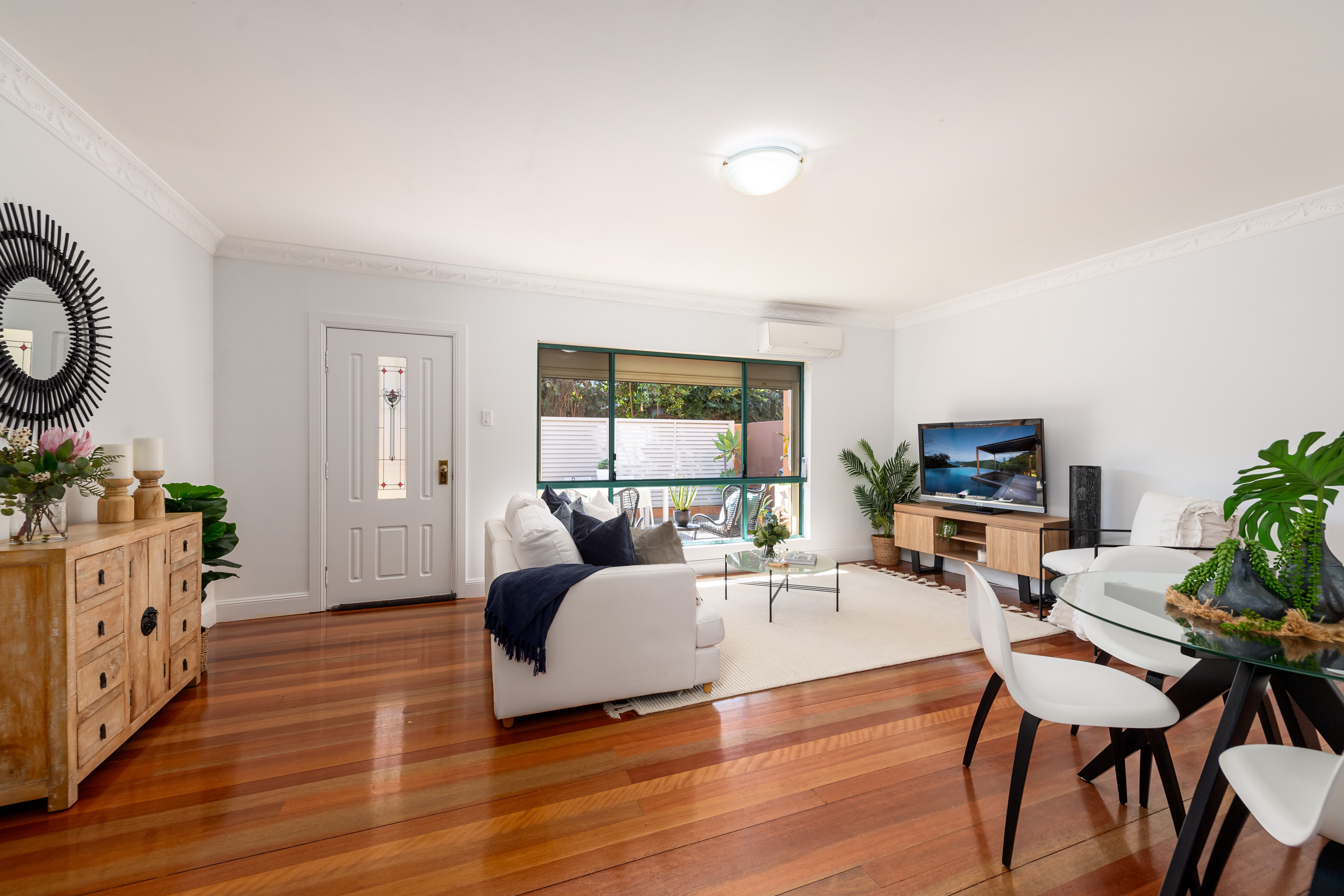 45 Henry Street, Lilyfield NSW 2040