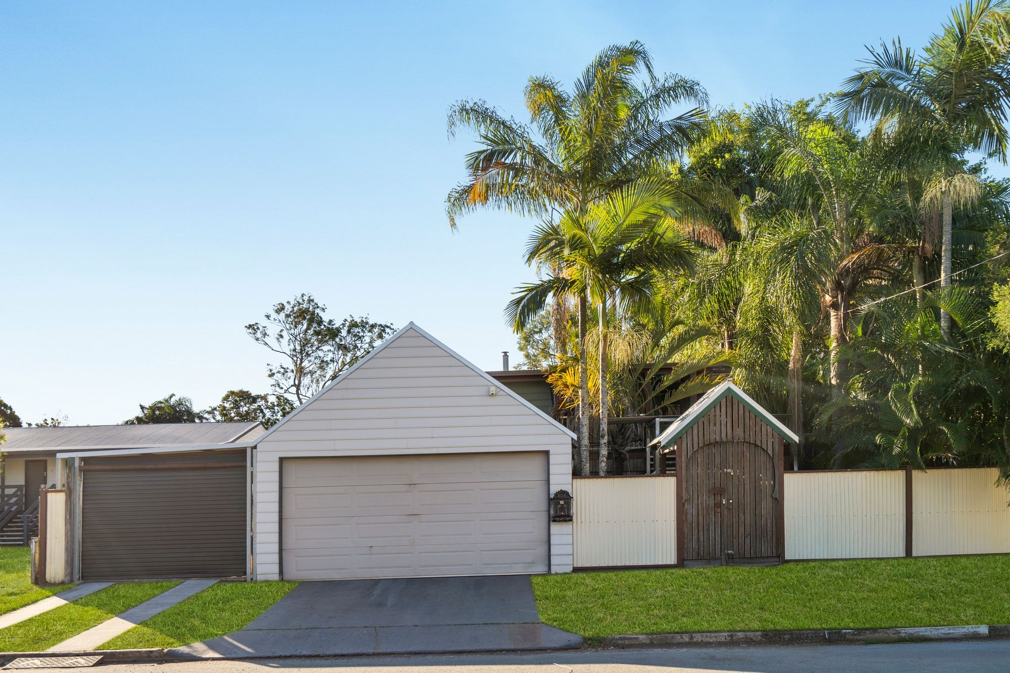 13 Pauline Street, Marsden, QLD 4132