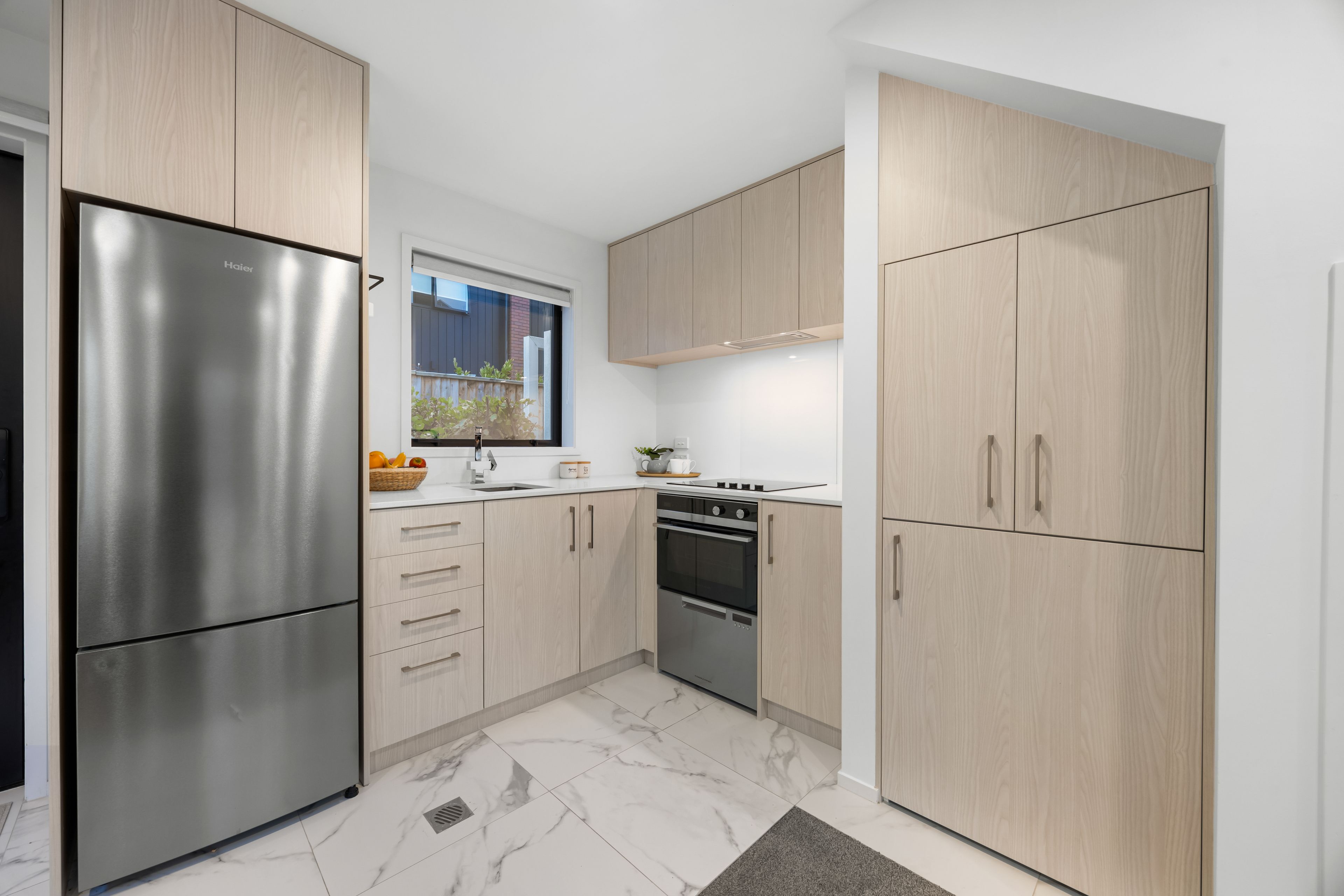 4/14 Wilsher Crescent, Henderson, Waitakere City