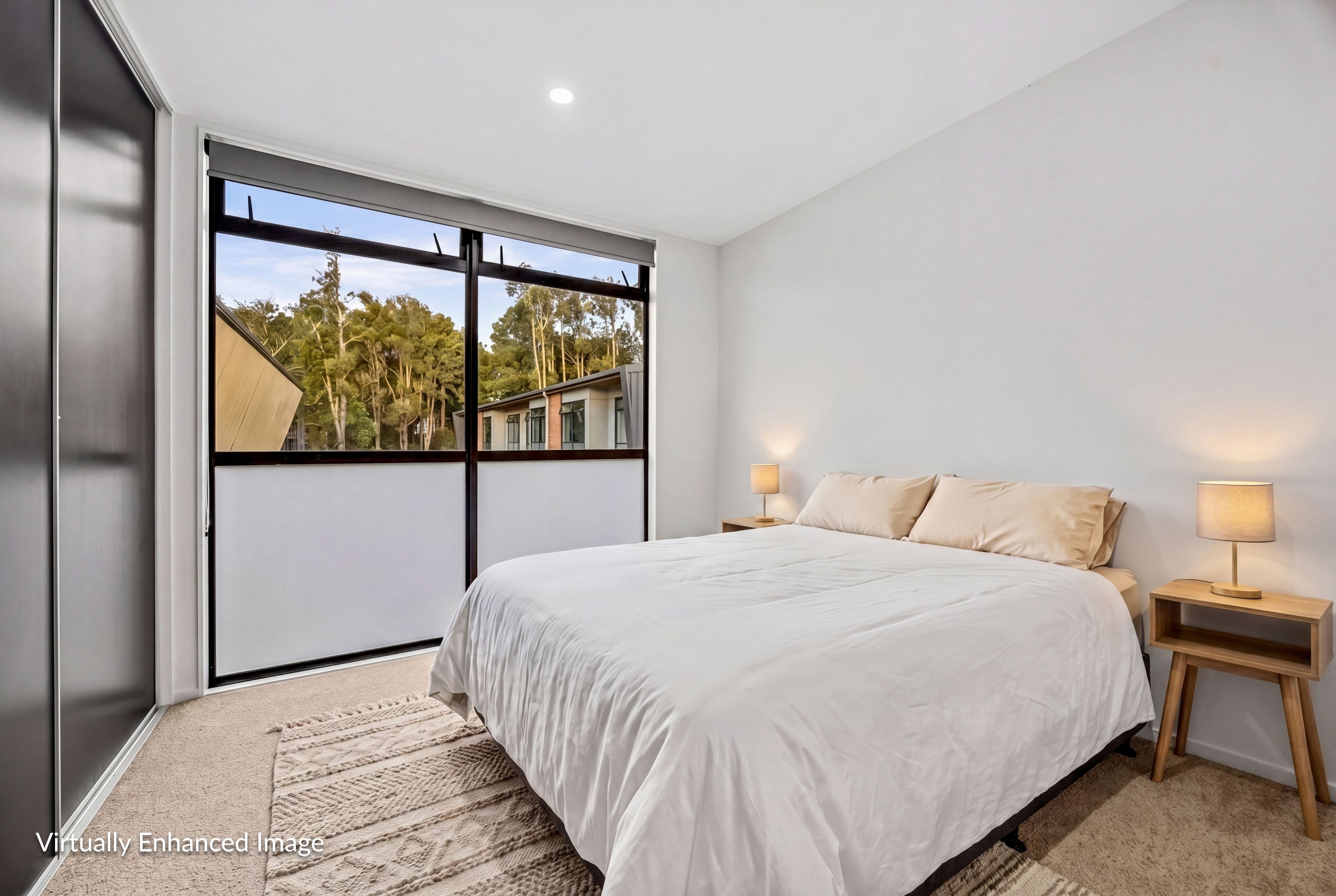 19/182 Flat Bush School Road, Flat Bush, Manukau City