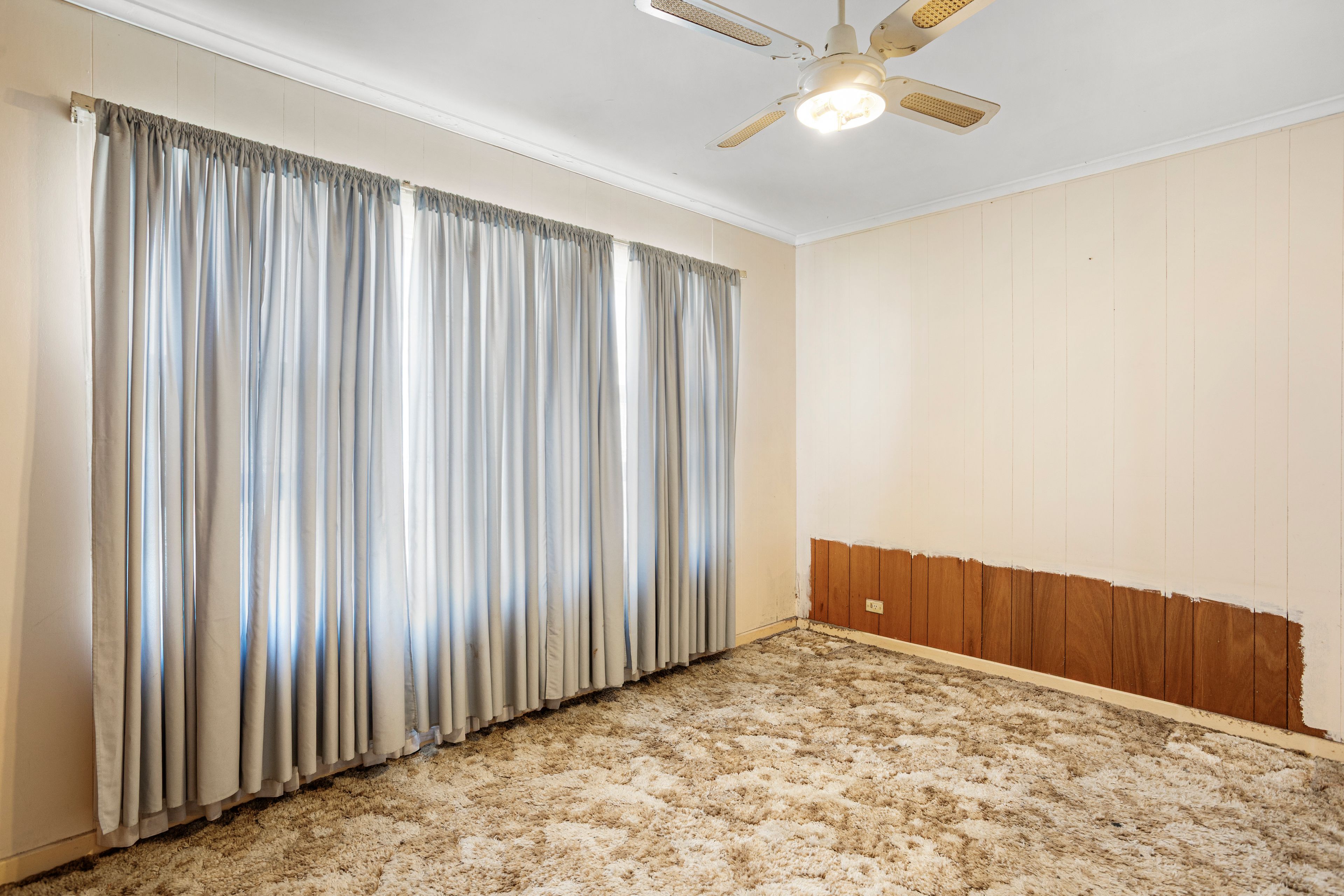 5 Gulf Court — photo 9 of 20
