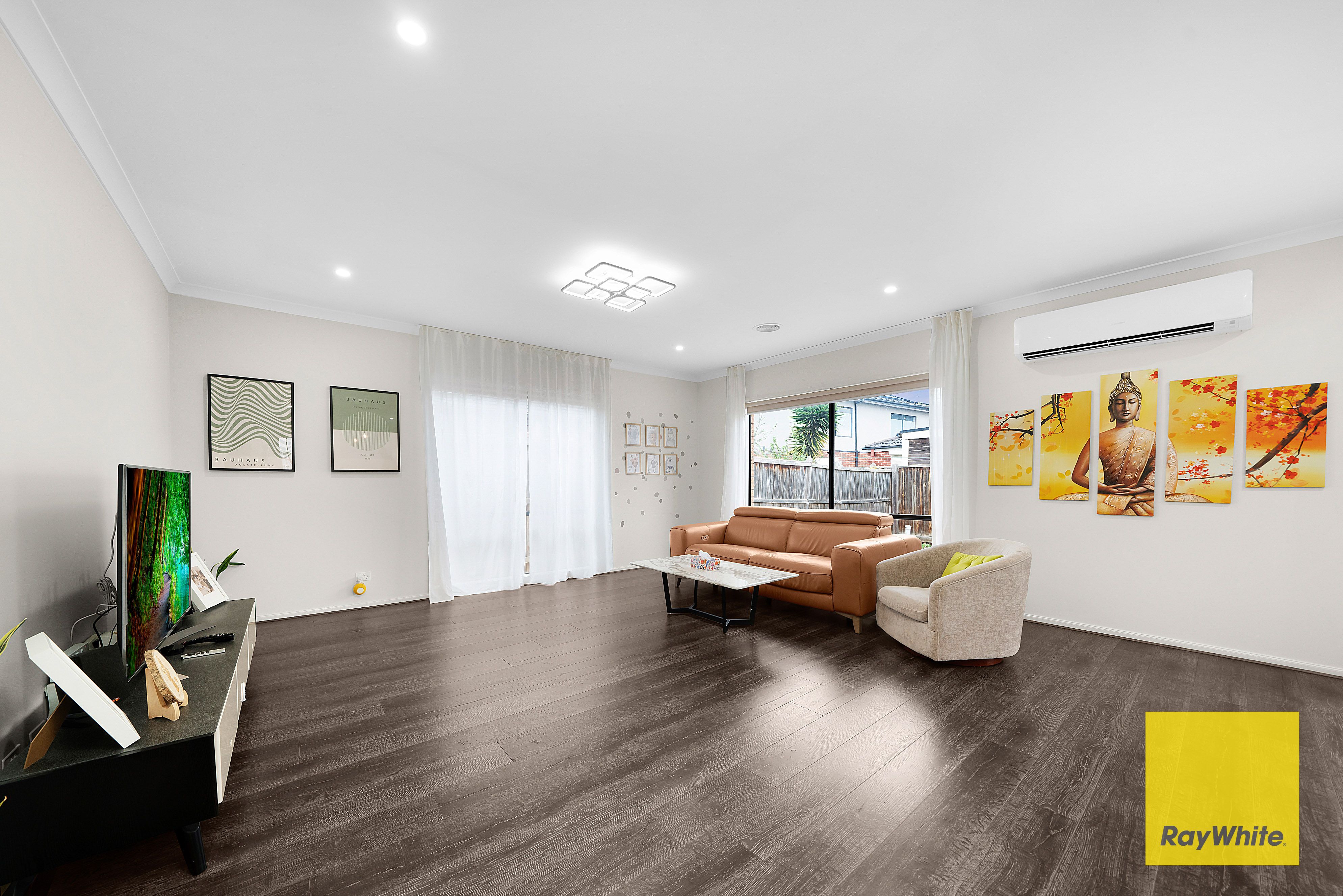 28 Yates Avenue — photo 11 of 20