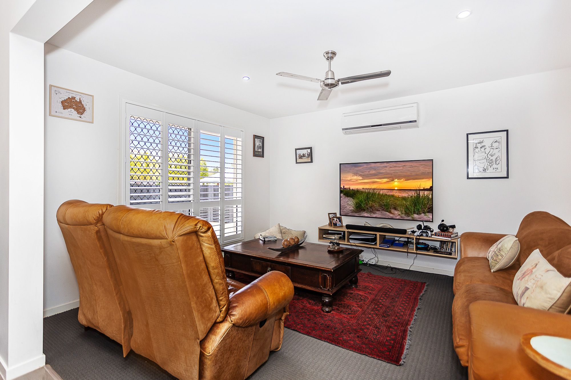 7 Carmel Close — photo 9 of 28