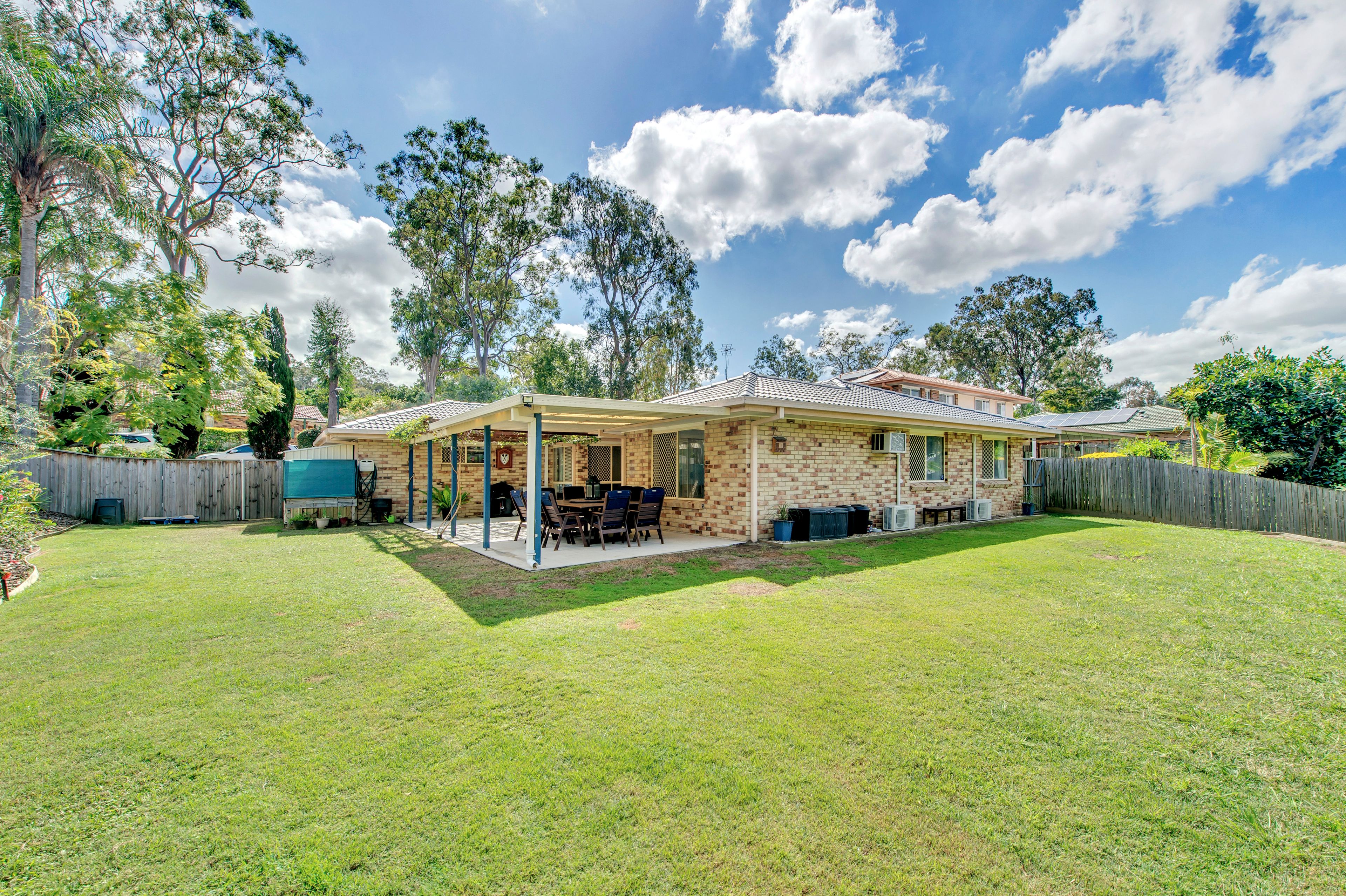 17 Settlers Circuit — photo 18 of 19