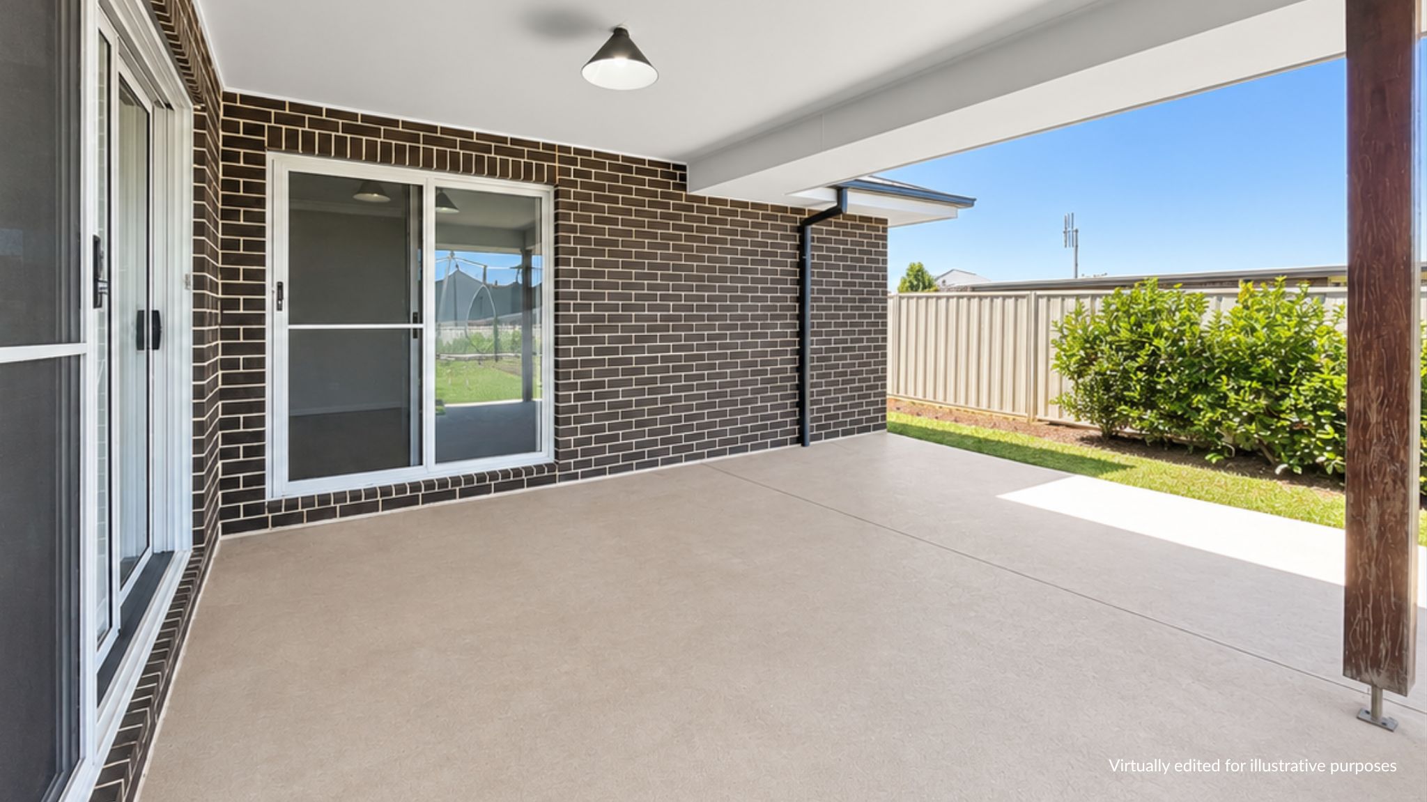 8 Macintyre Circuit — photo 12 of 14