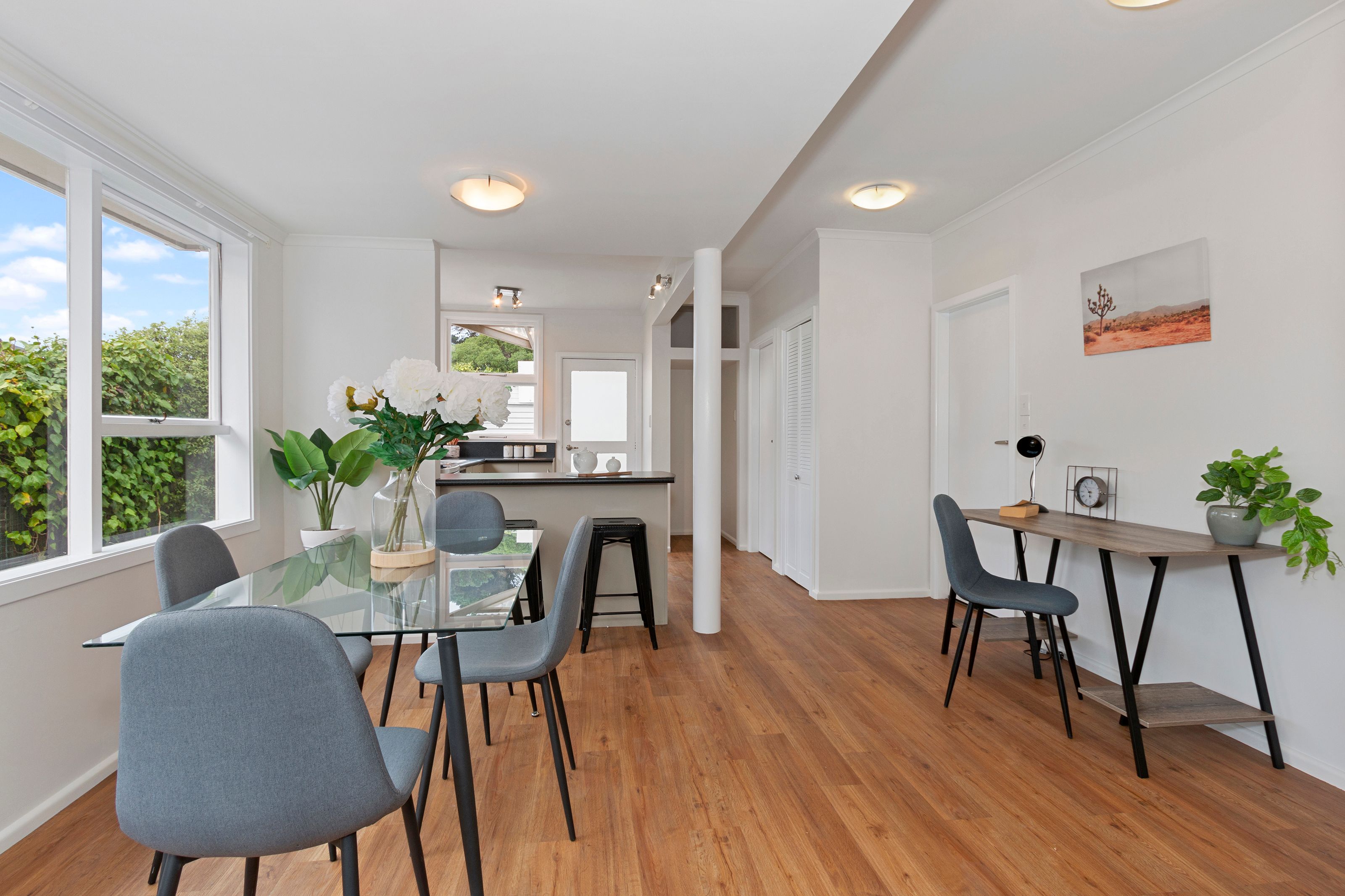 185 Pine Avenue, New Brighton, Christchurch City