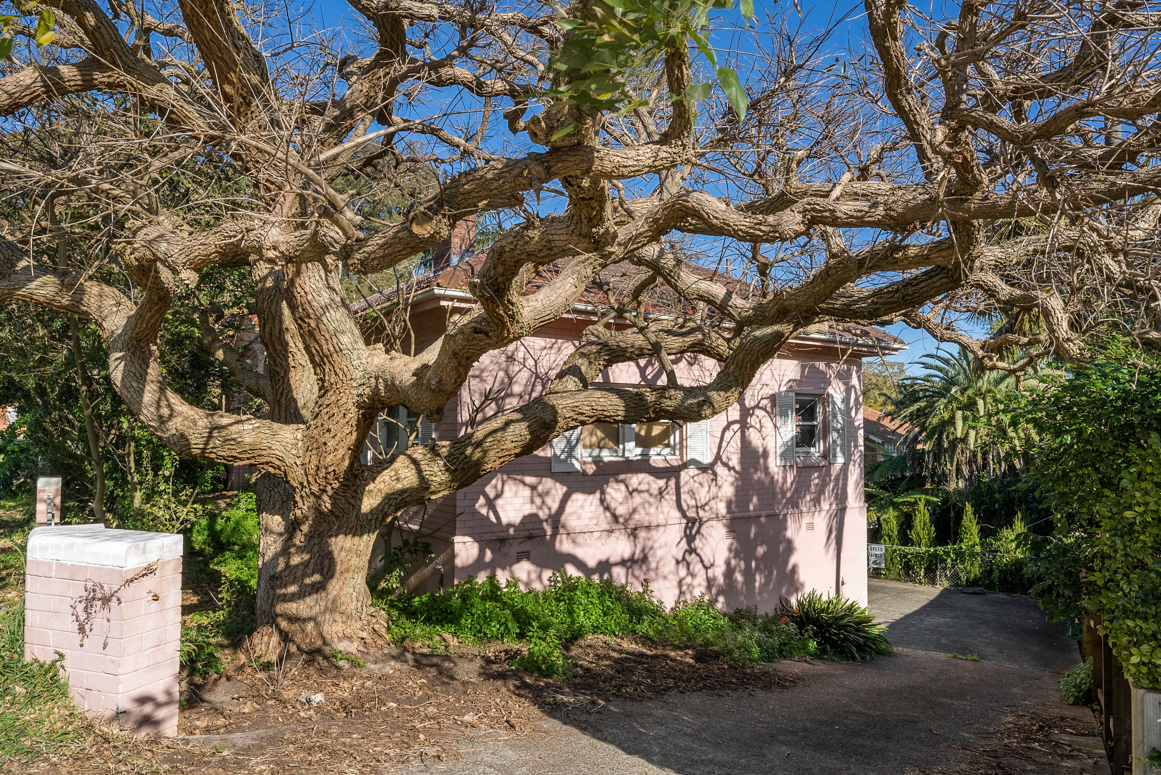2a Rangers Avenue, Mosman, NSW 2088