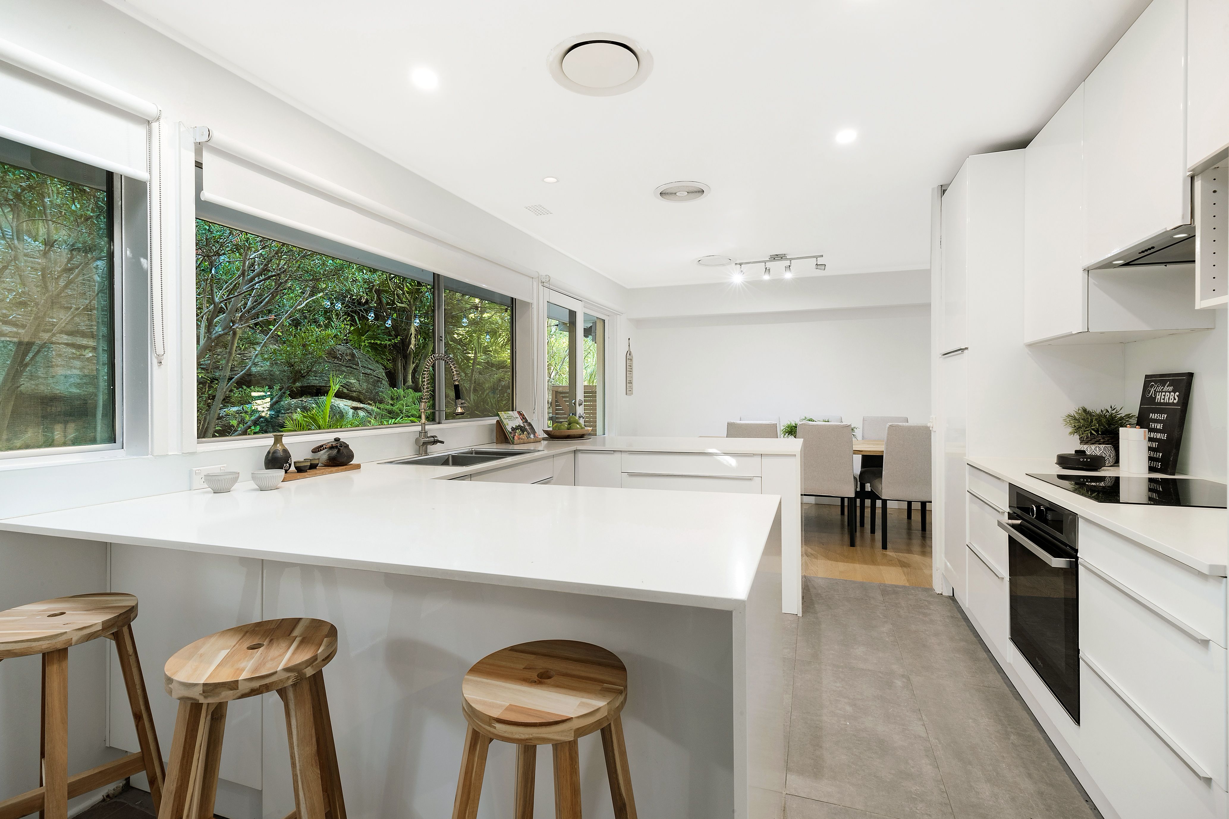3 Ramsay Avenue, West Pymble, NSW 2073