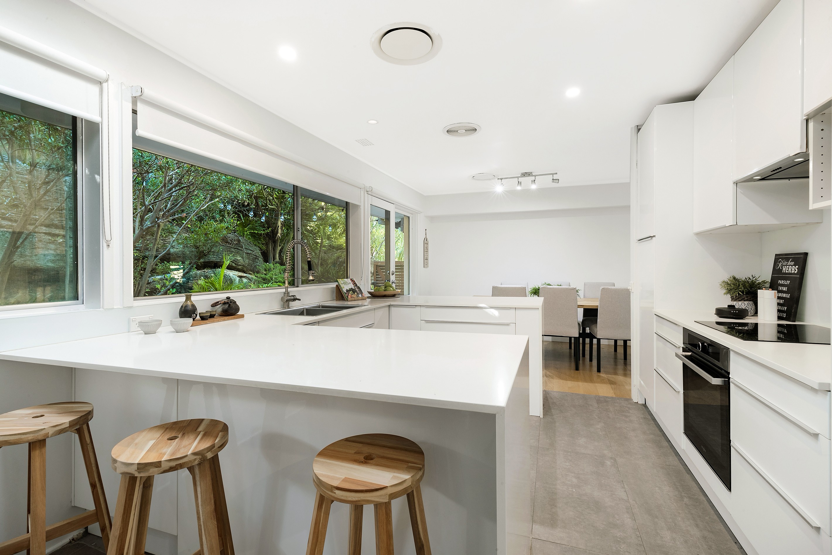 3 Ramsay Avenue, West Pymble, NSW 2073