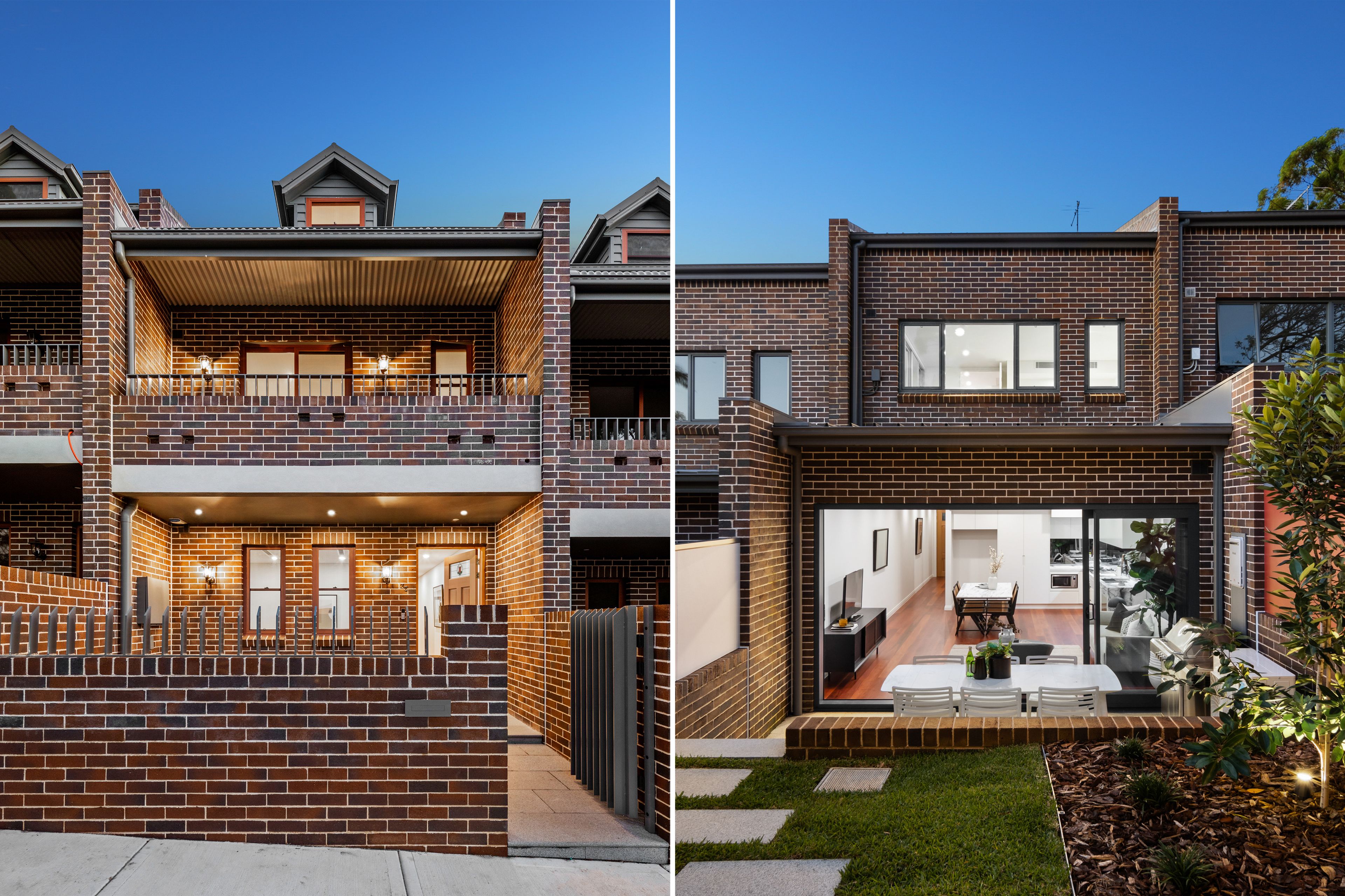 35 Gilpin Street, Camperdown NSW 2050