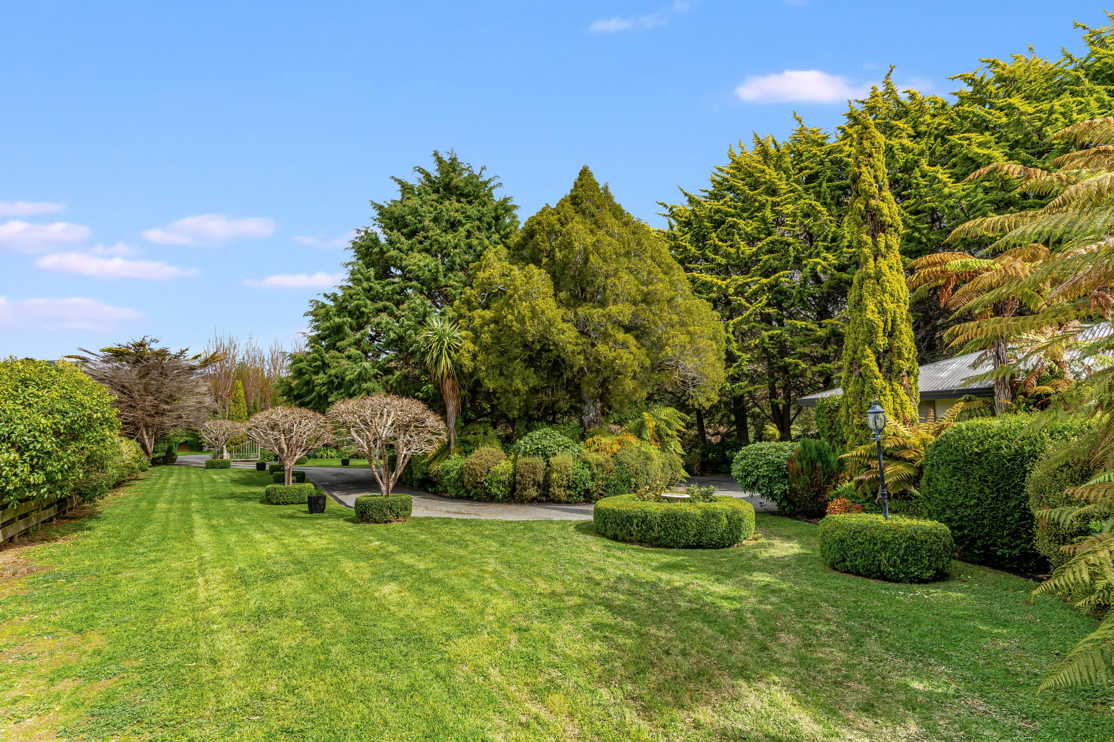 60 Emerald Hill Drive, Birchville, Upper Hutt City