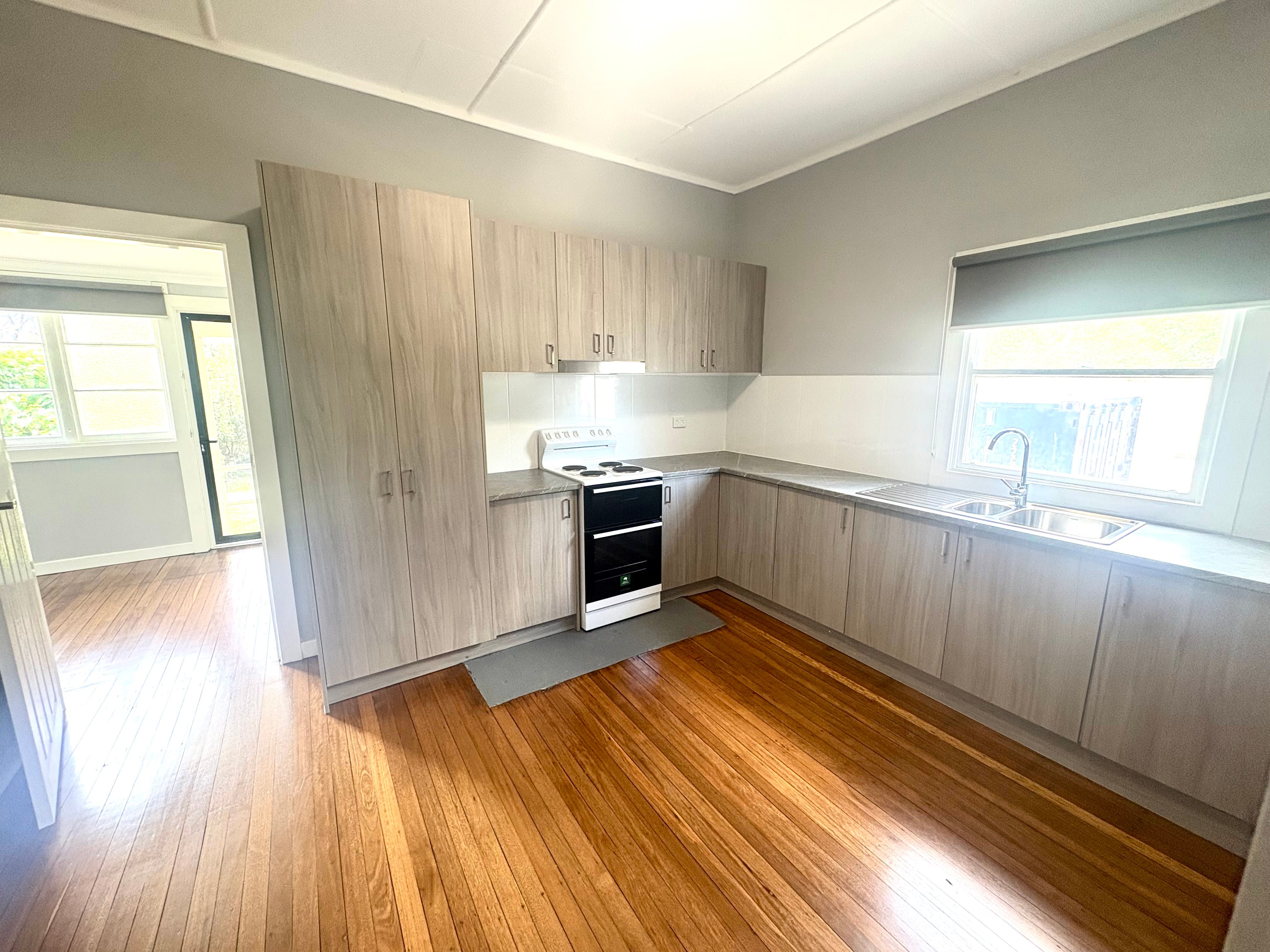 13 High Street North, Taree, NSW 2430