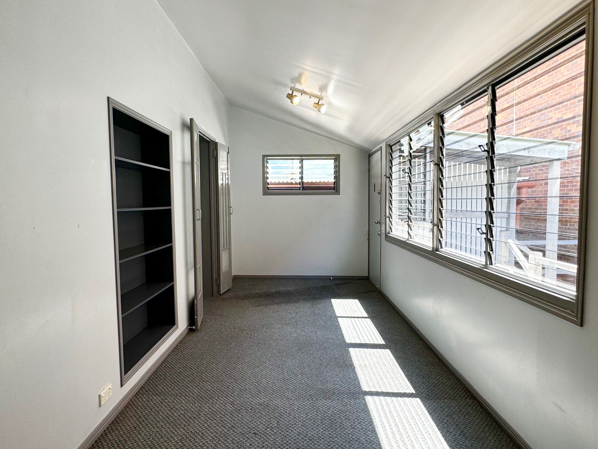 1/1/51-53 Ellena Street, Maryborough, QLD 4650