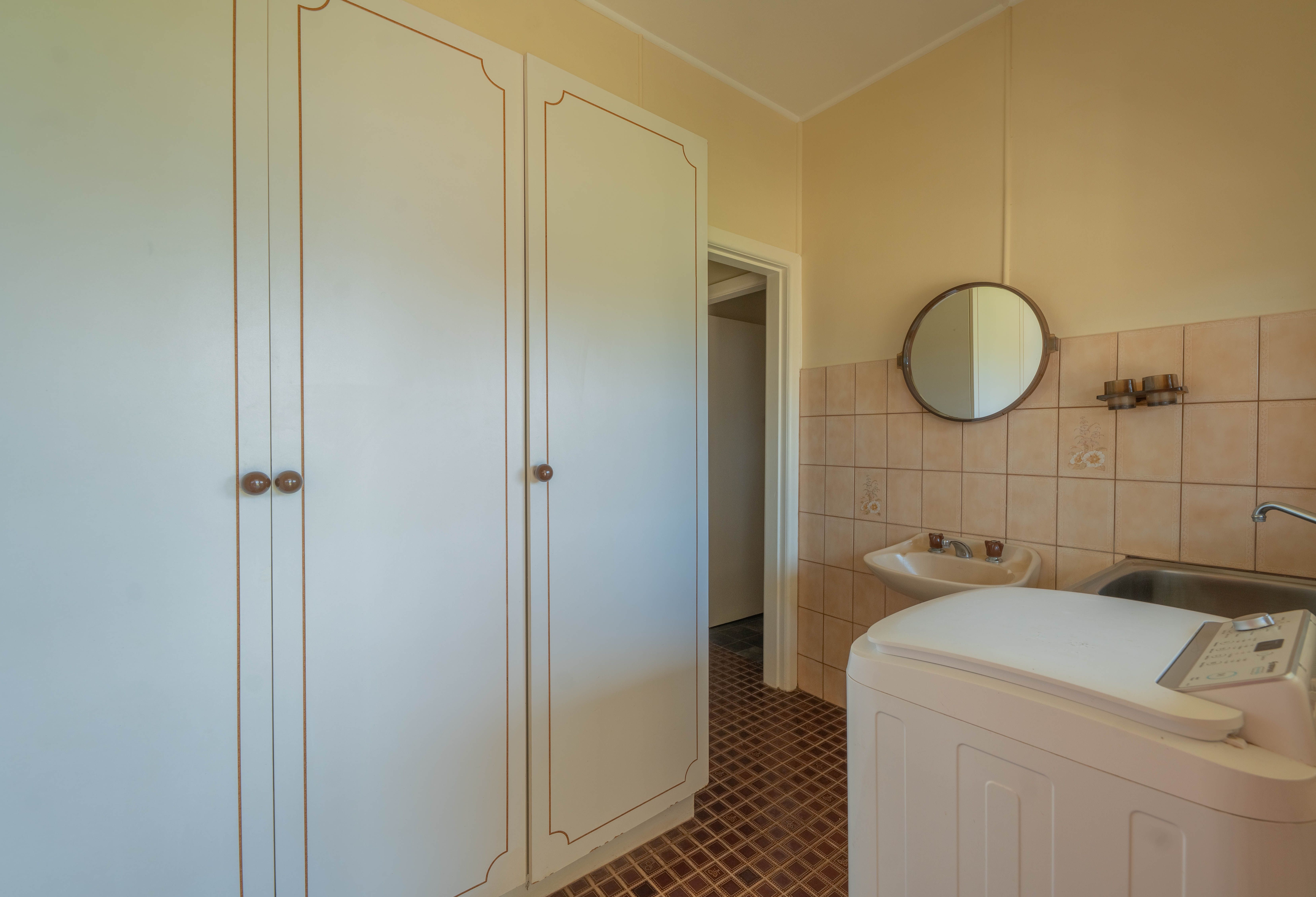 1 Northcott Street — photo 11 of 14