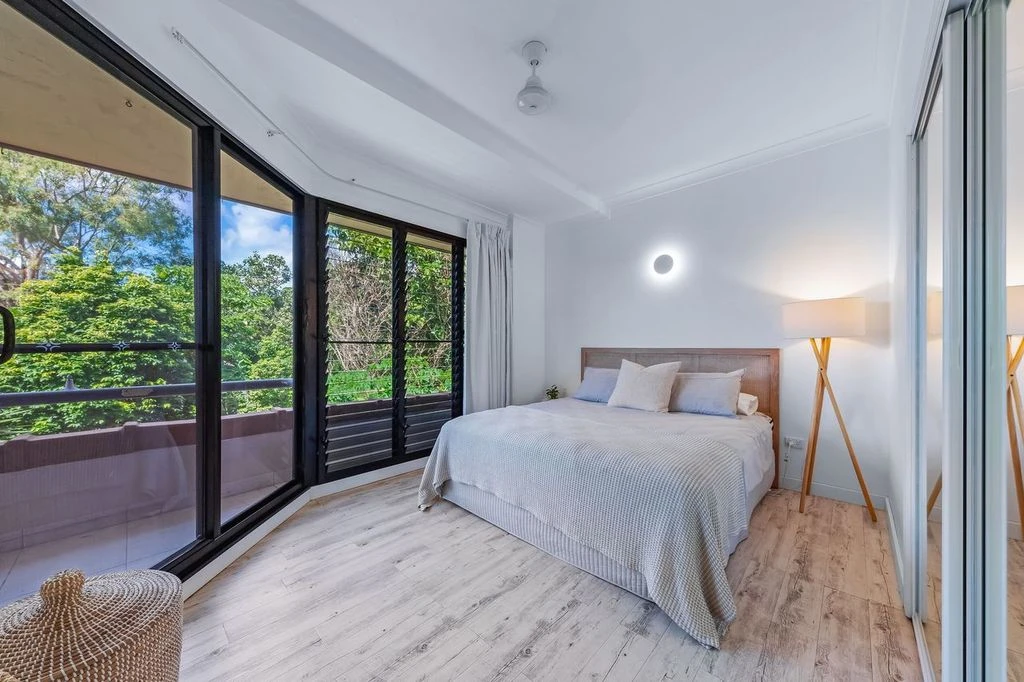 2/7 Lamond Street, Airlie Beach, QLD 4802