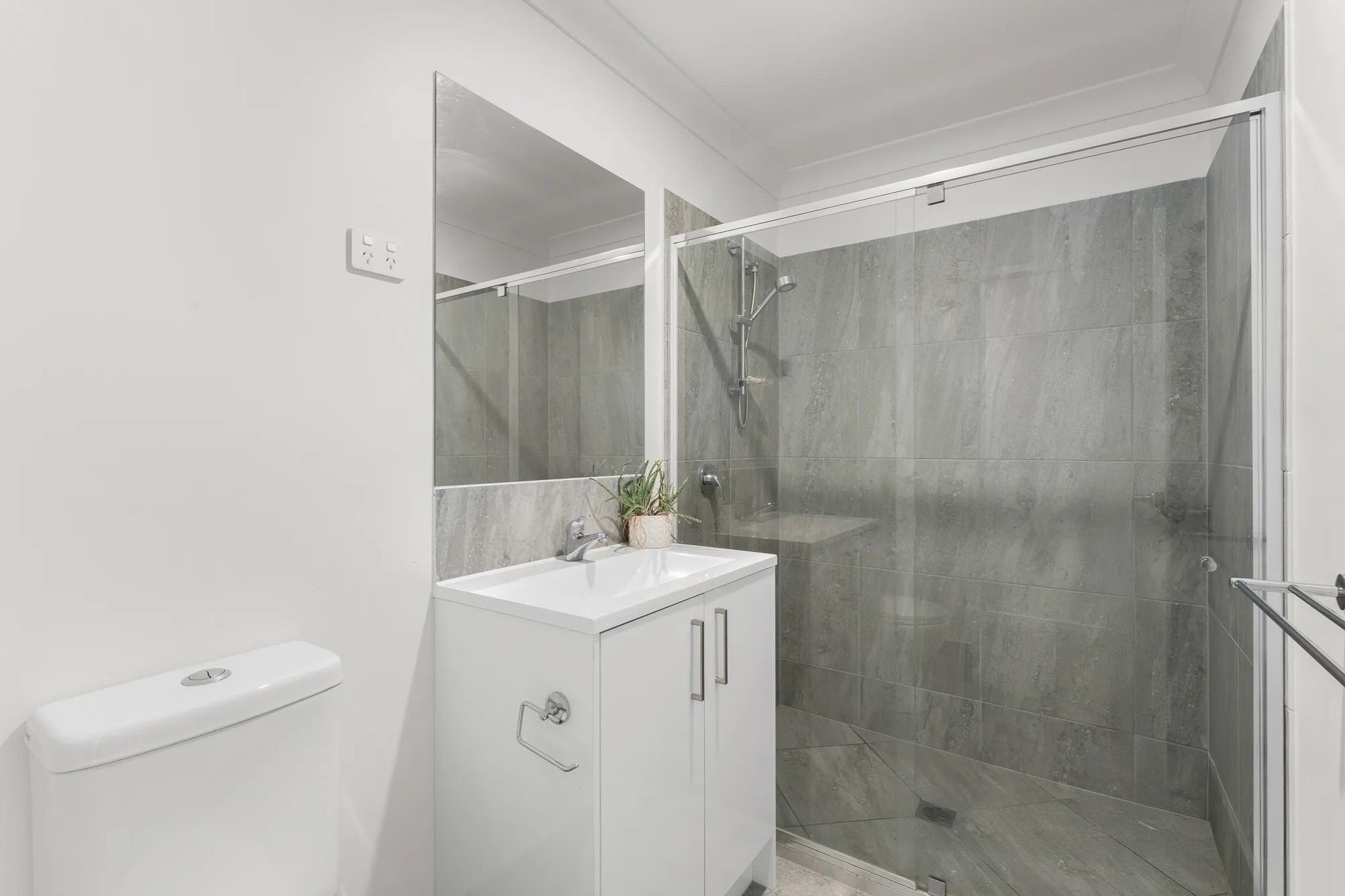 57 Dryander Street — photo 12 of 13