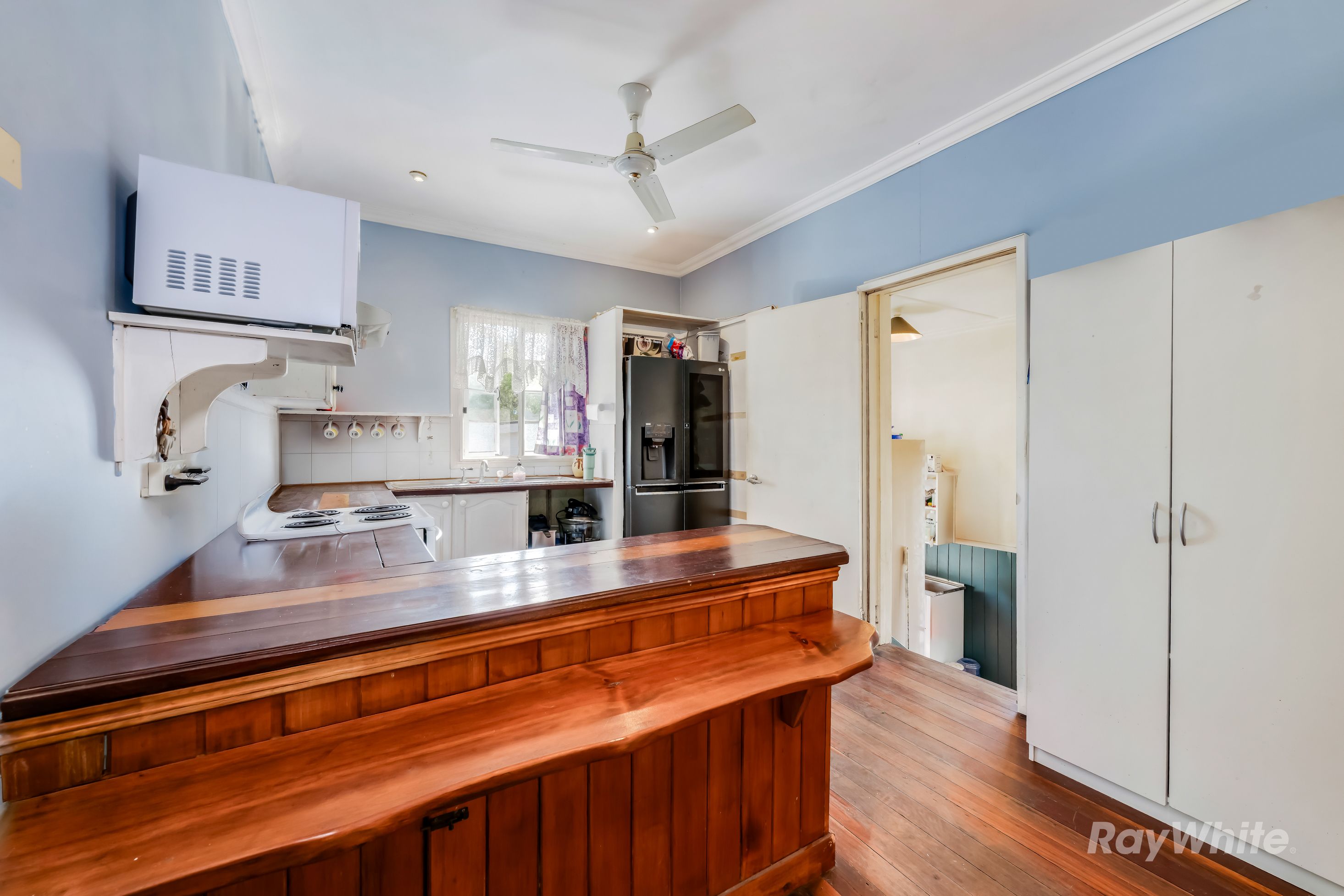 12 Walker Street — photo 10 of 30