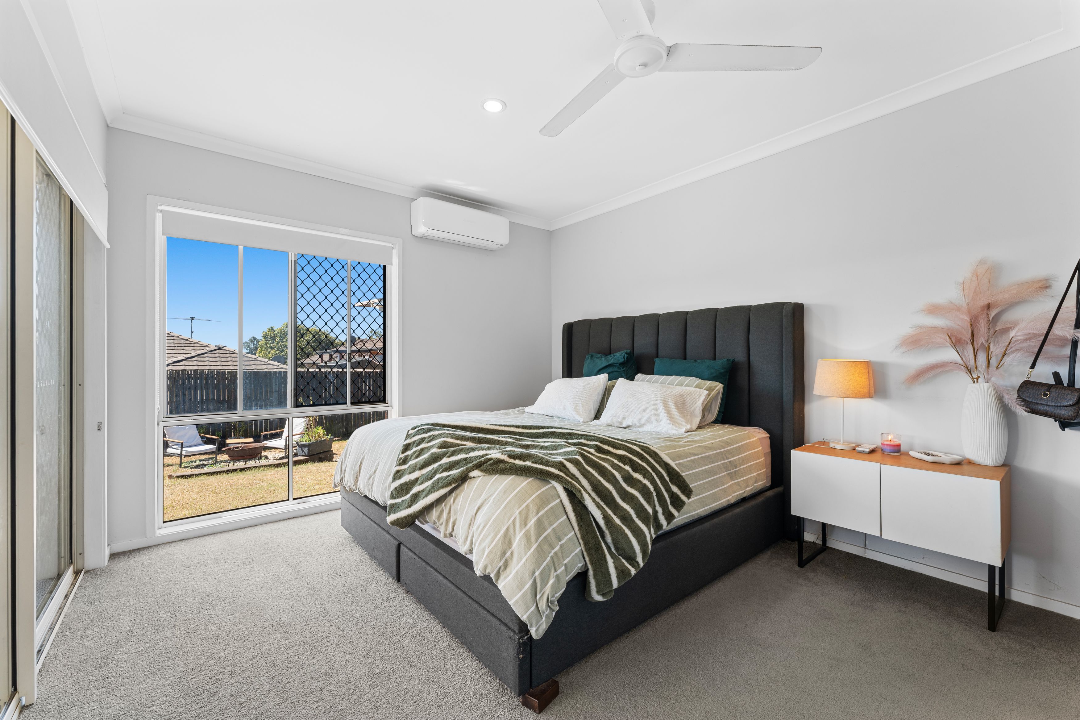4 Smudgee Close — photo 15 of 24