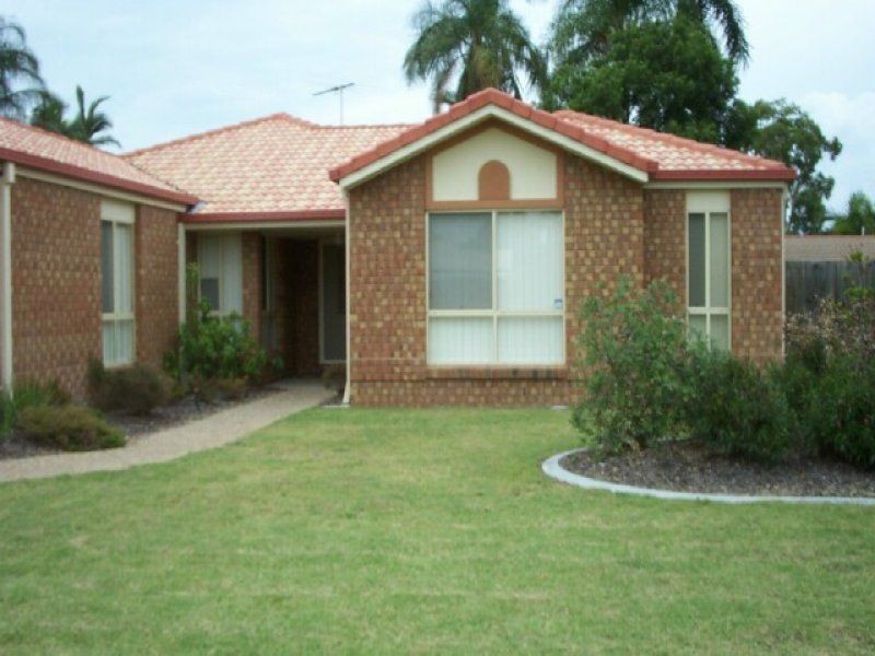 27 Furorie Street, Sunnybank, QLD 4109