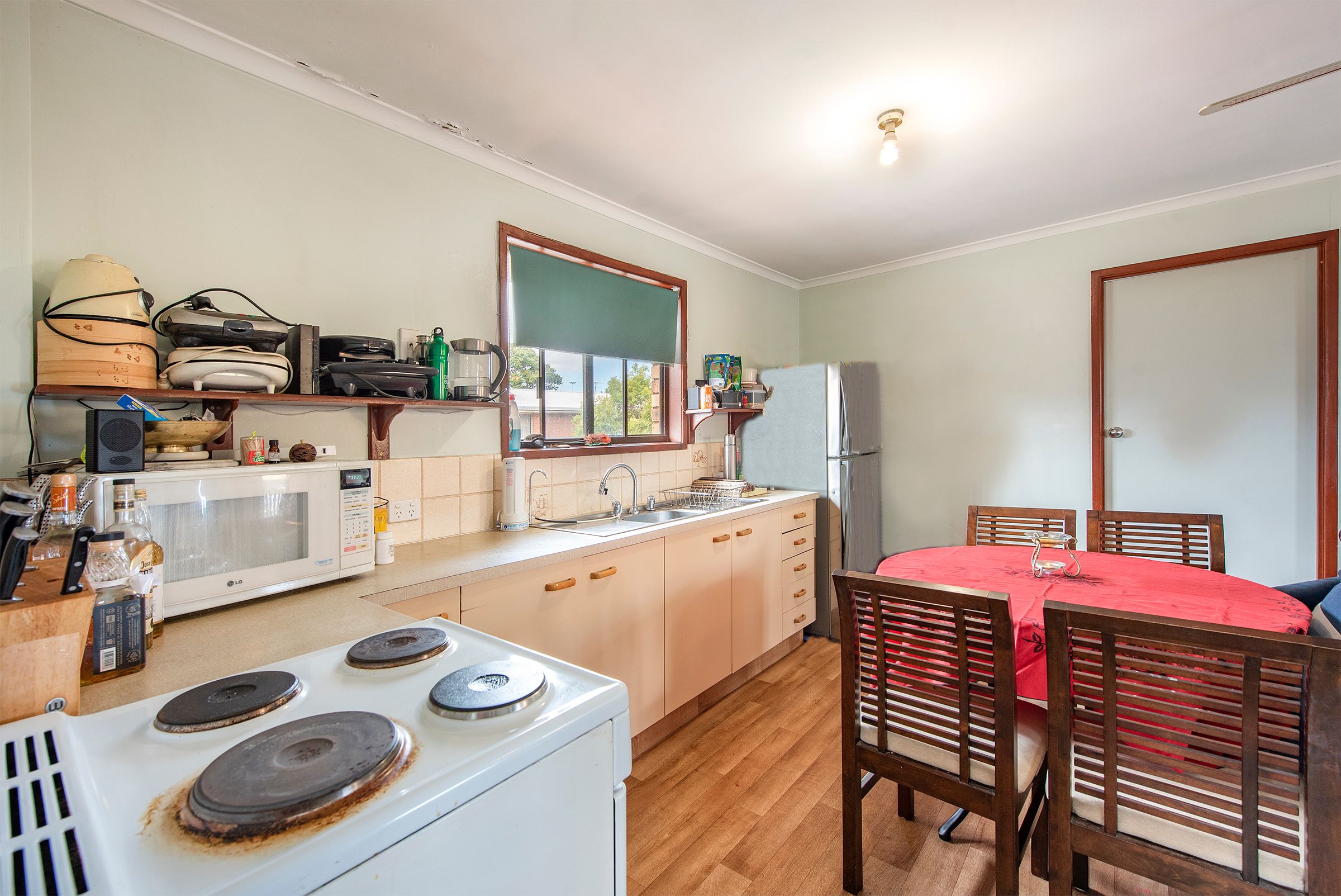 5/6 Coral Street, Beenleigh, QLD 4207