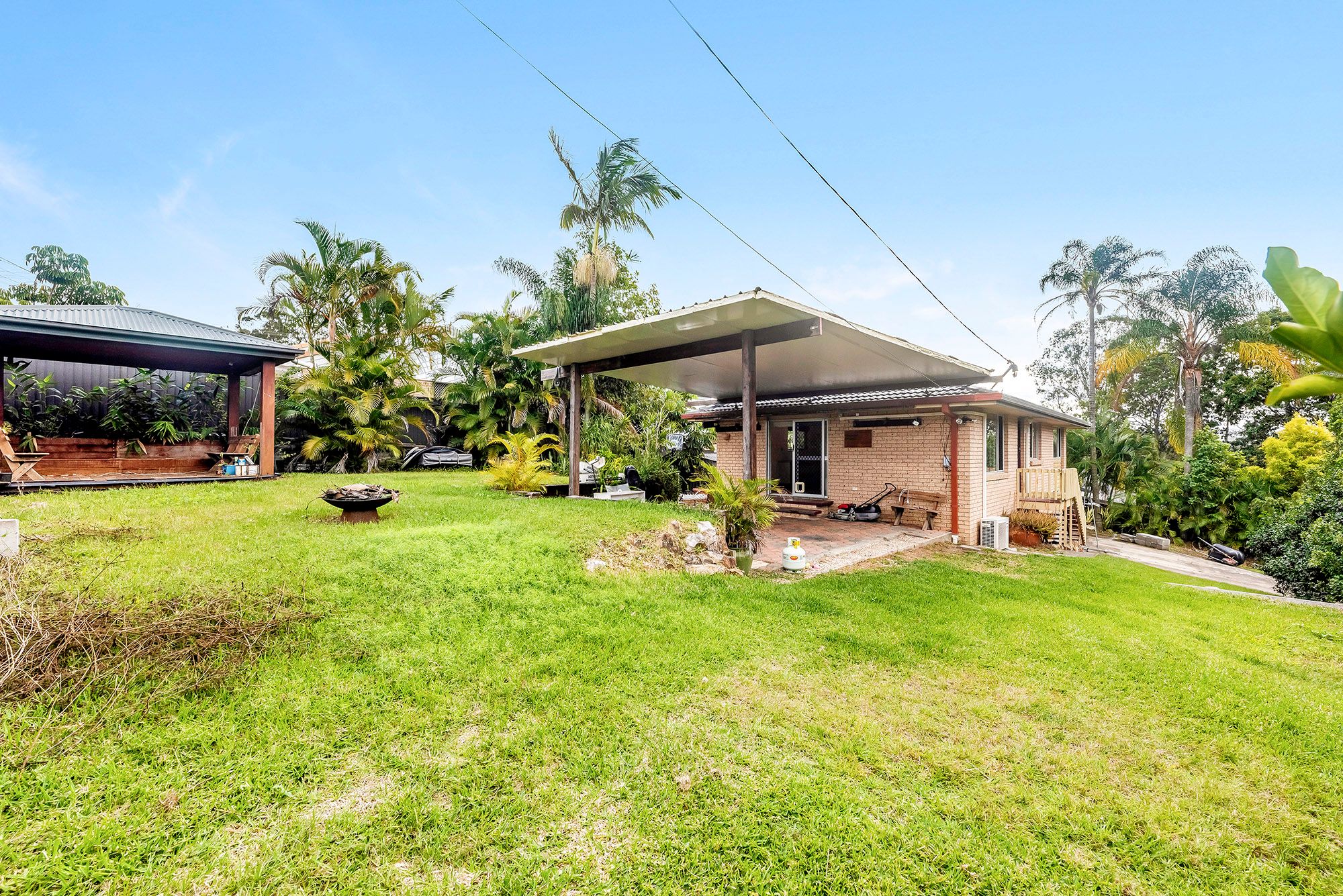 27 Twilight Drive, Mudgeeraba, QLD 4213
