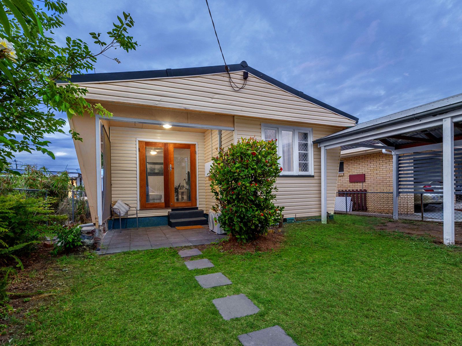 10 Keswick Street, Banyo, QLD 4014