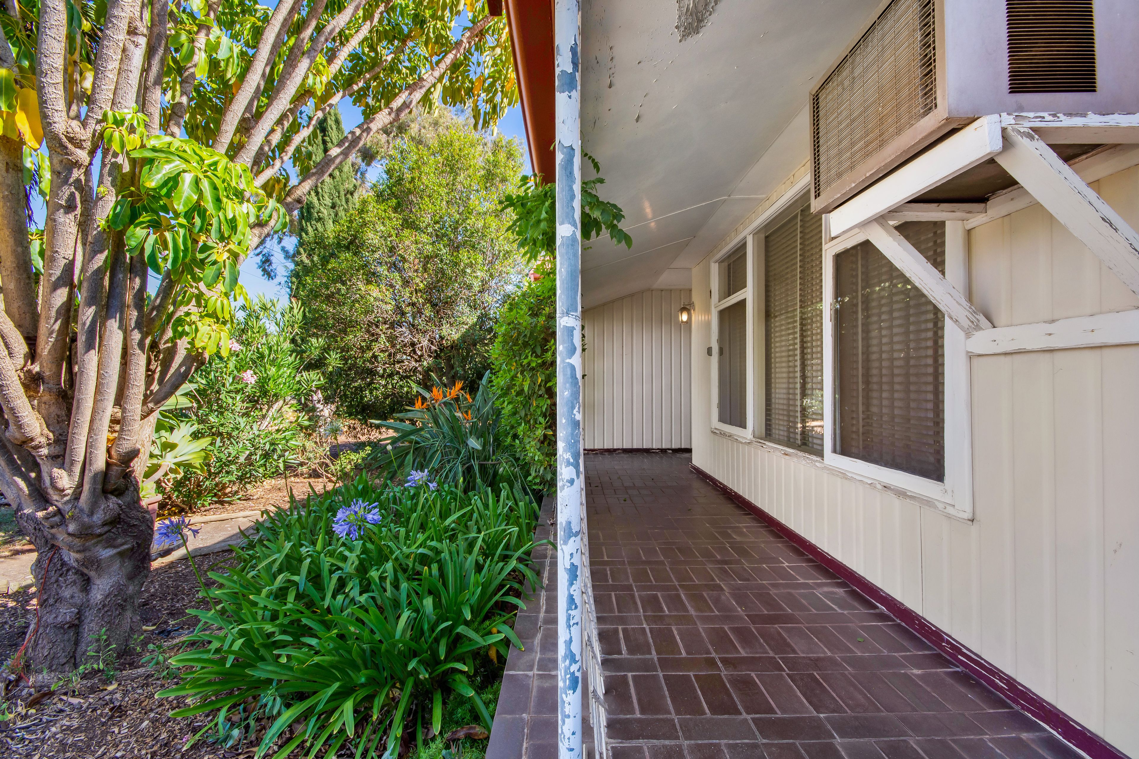 3 Selkirk Street, Evanston, SA 5116
