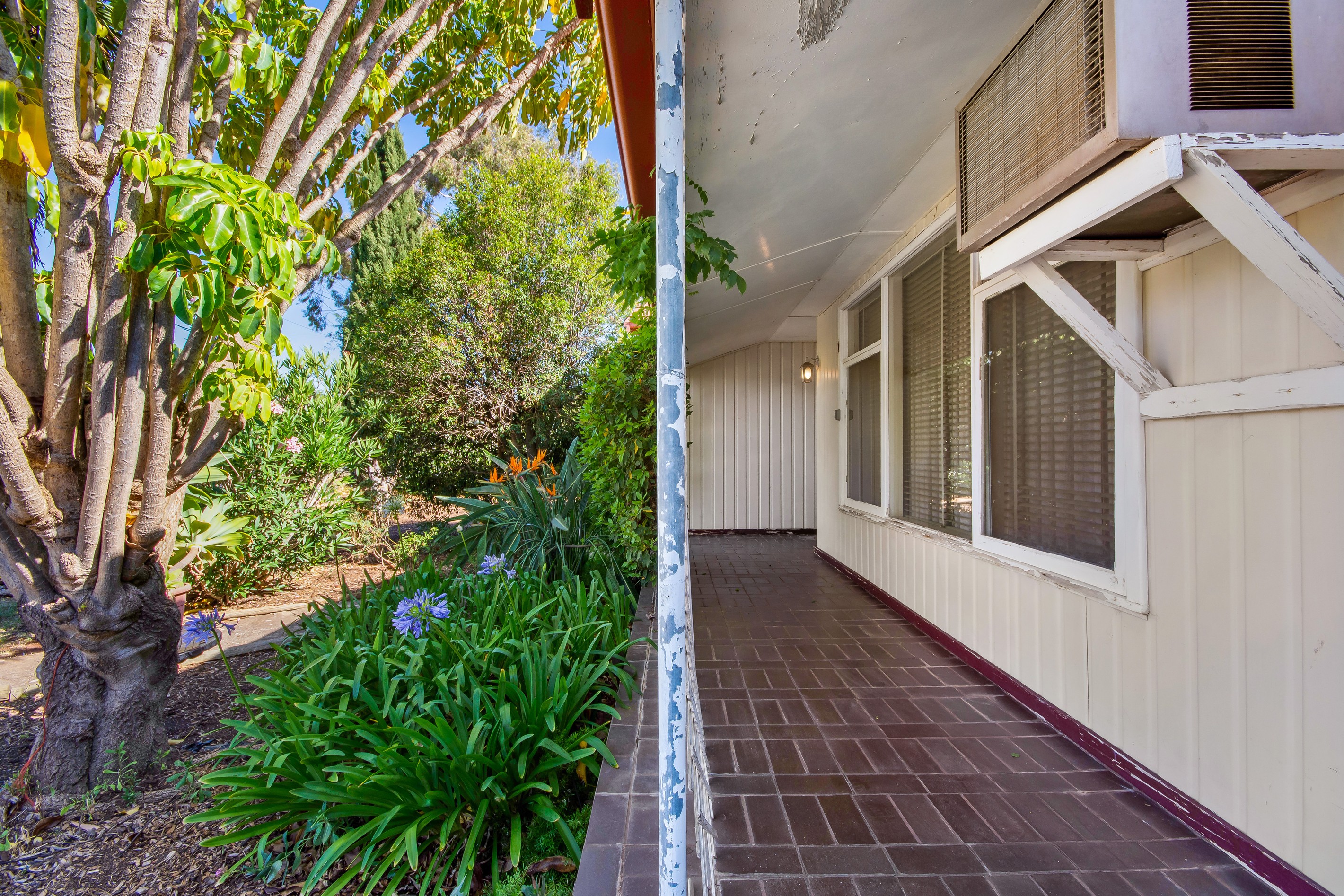3 Selkirk Street, Evanston, SA 5116