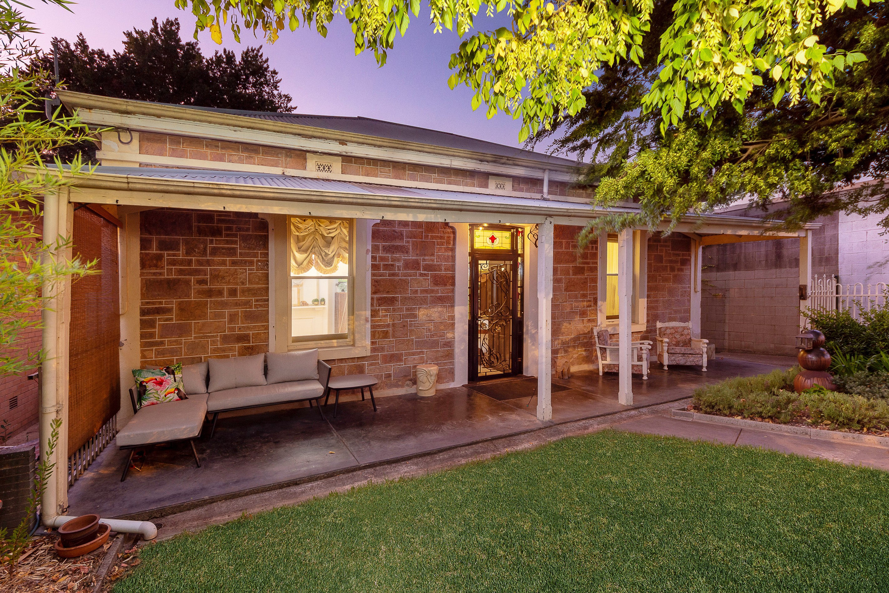 65 Onkaparinga Valley Road, Woodside, SA 5244