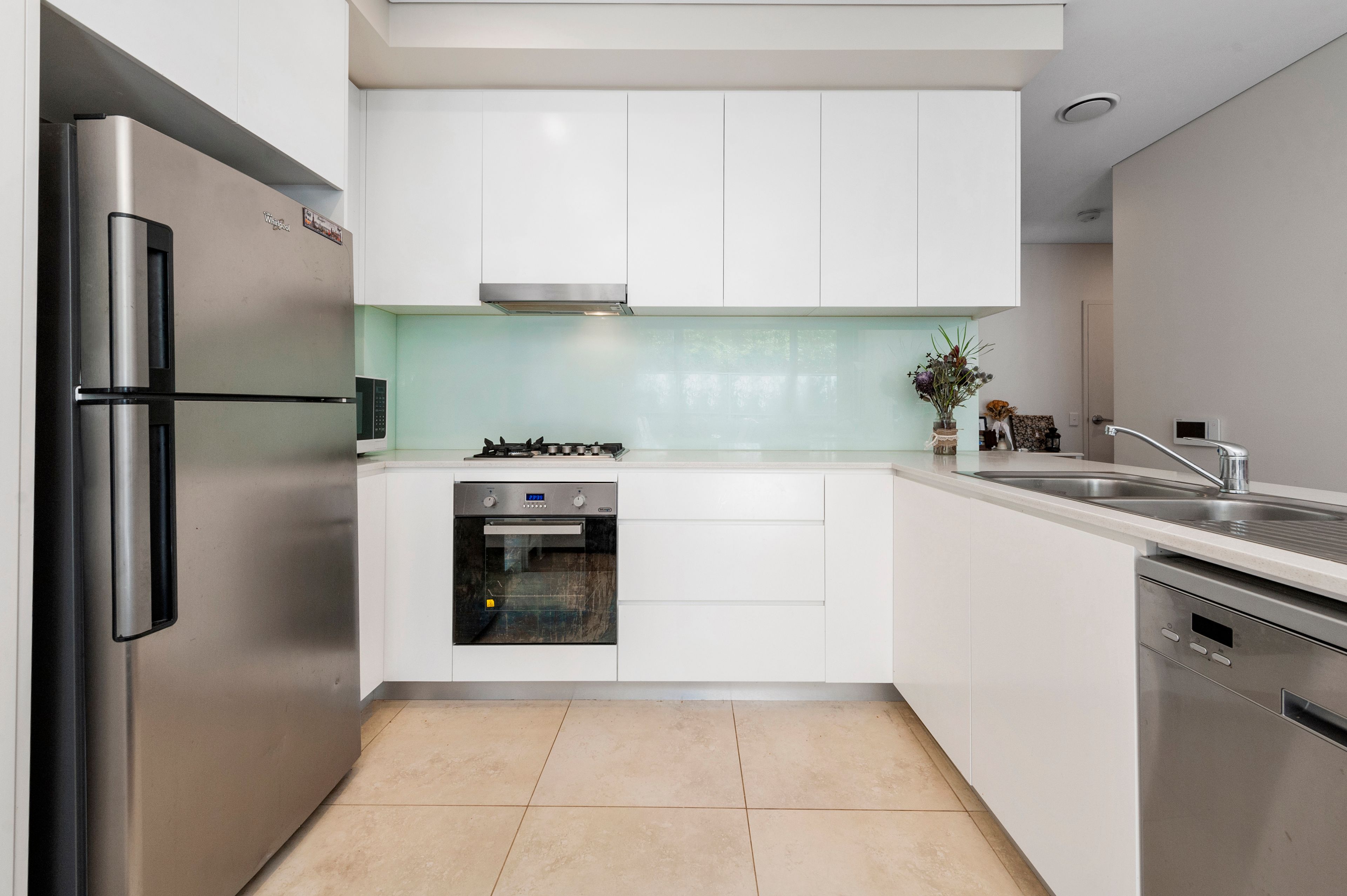 39/4 Werombi Road, Mount Colah, NSW 2079