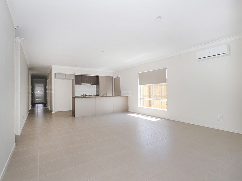 16 Morna Street, Newport, QLD 4020