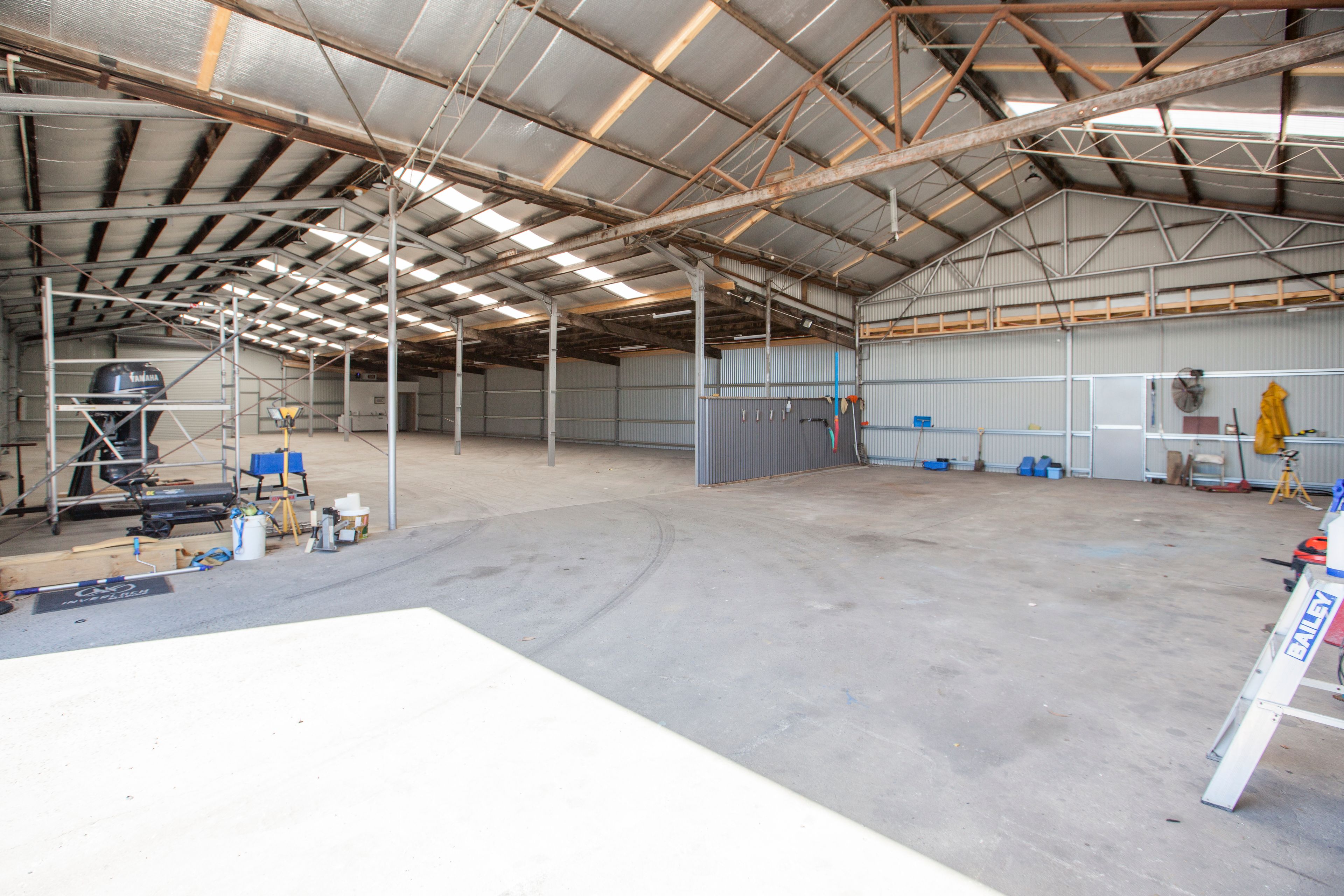 83-85 Wonthaggi Road, Inverloch, VIC 3996