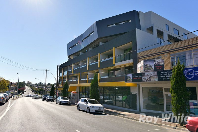 216/394-398 Middleborough Road, Blackburn, VIC 3130