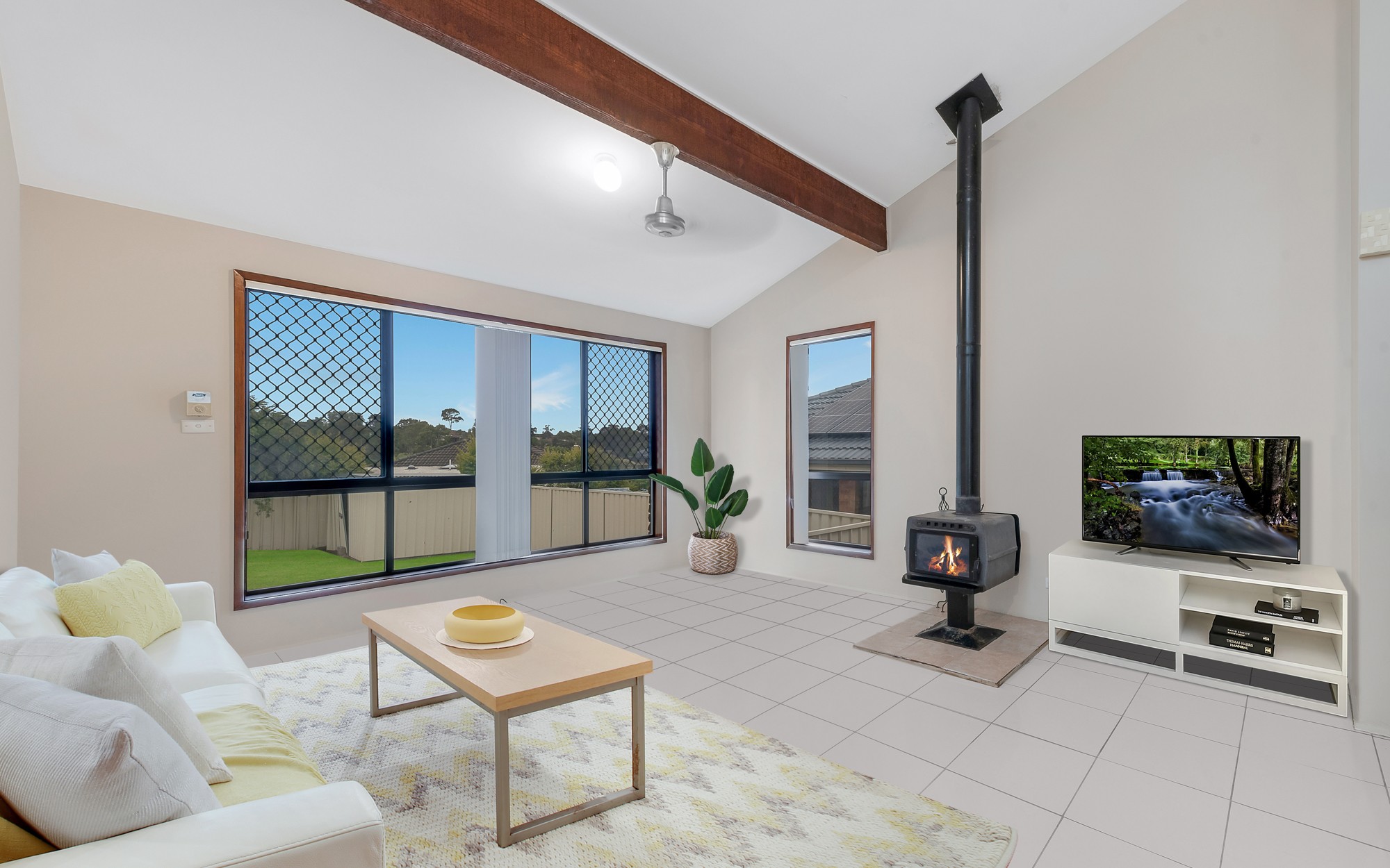 21 Canidius Street, Rosemeadow, NSW 2560