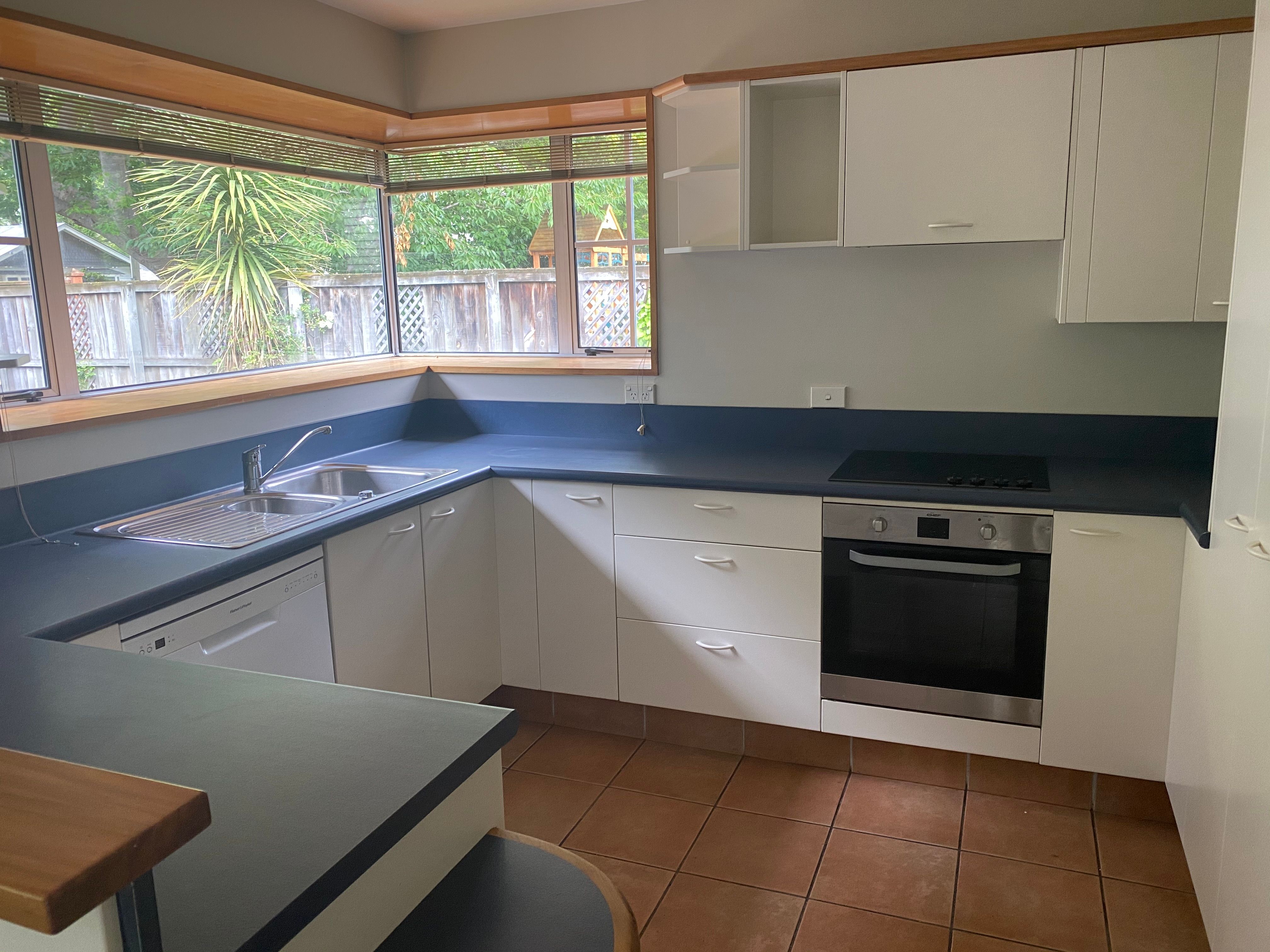 39a Severn Street, St Albans, Christchurch City