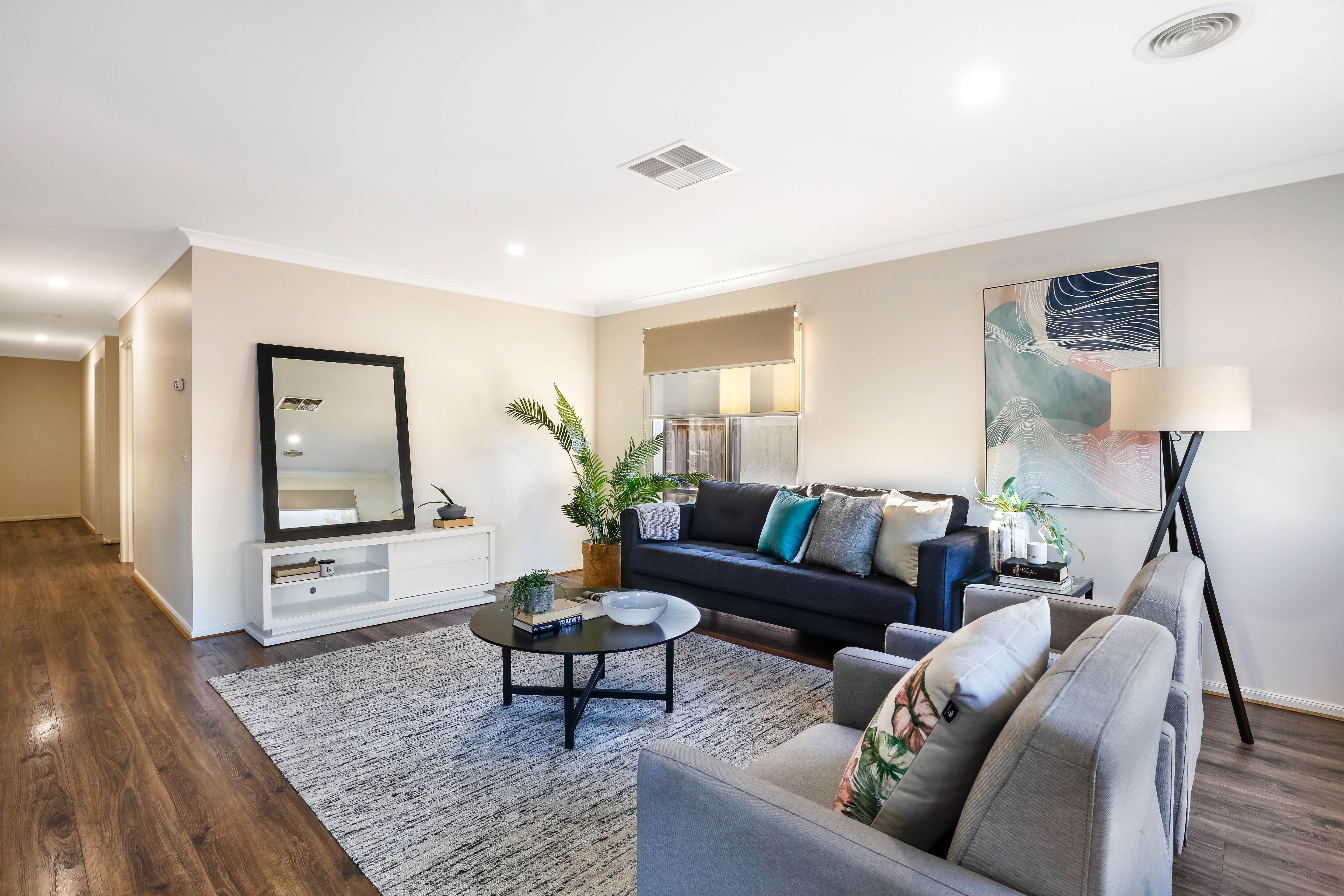 31 The Woods Boulevard, Mickleham VIC 3064