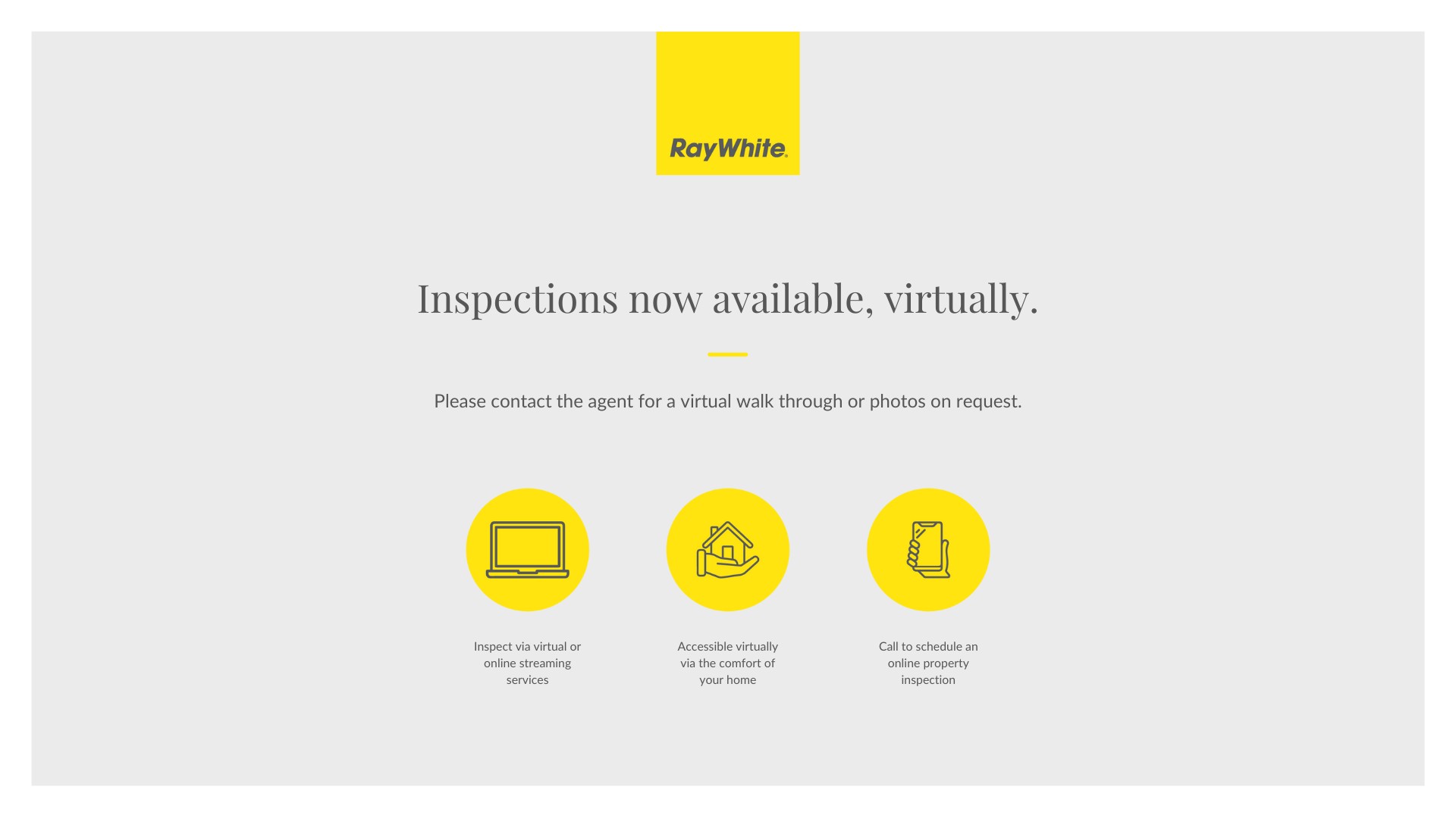 6 View Street, Glenroy, VIC 3046