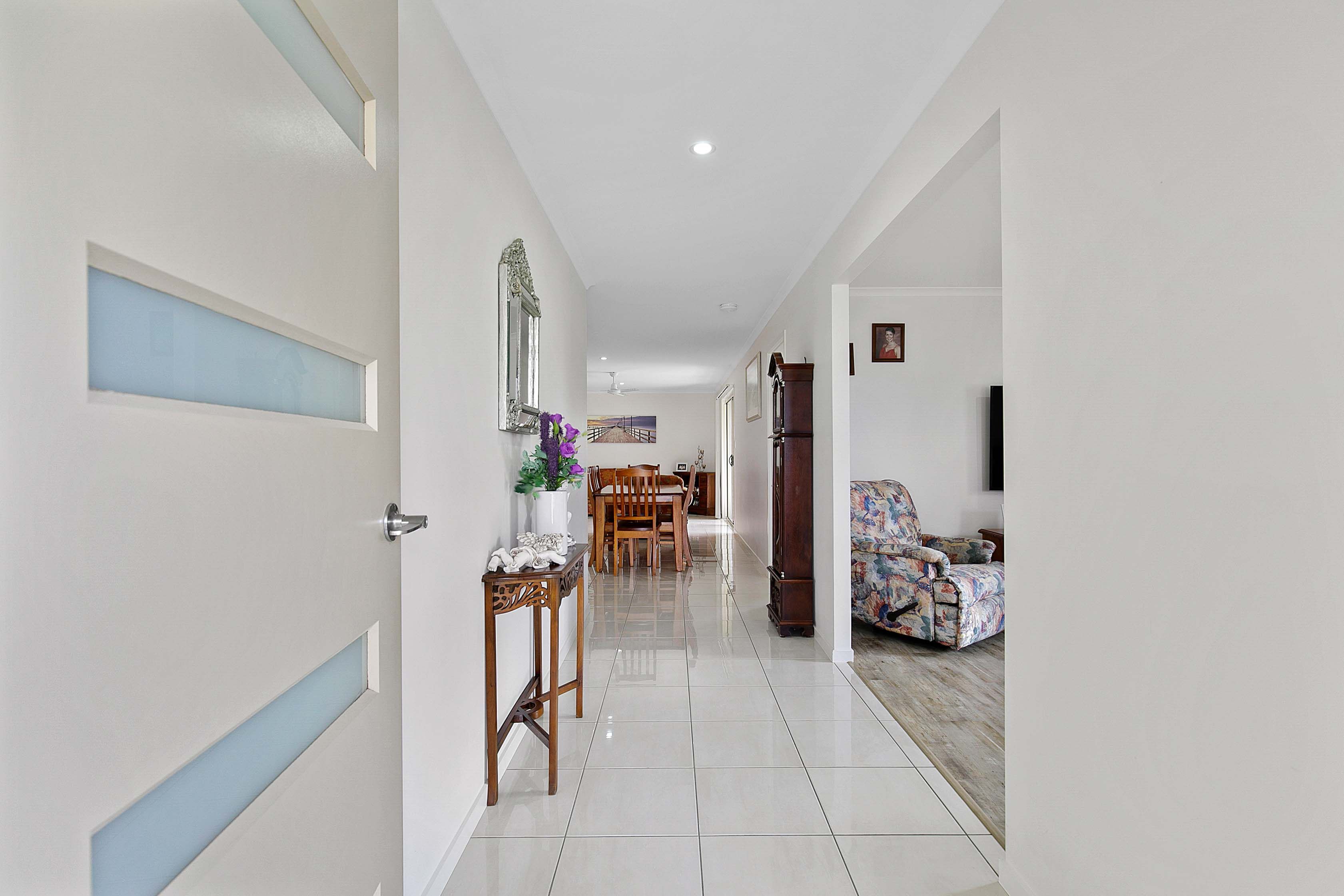 11 Shearwater Street, Kawungan, QLD 4655