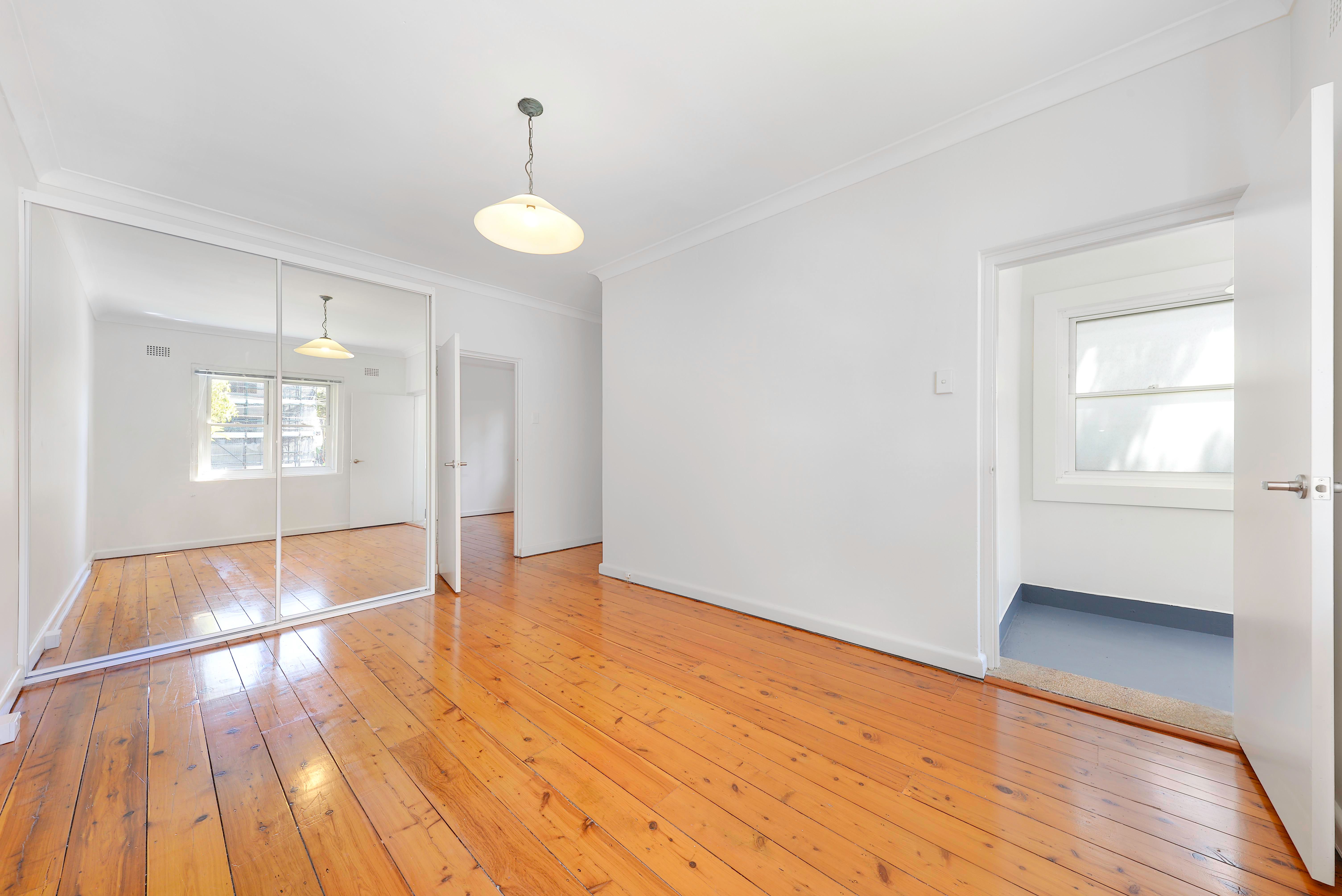 1/39 Dover Road, Rose Bay, NSW 2029