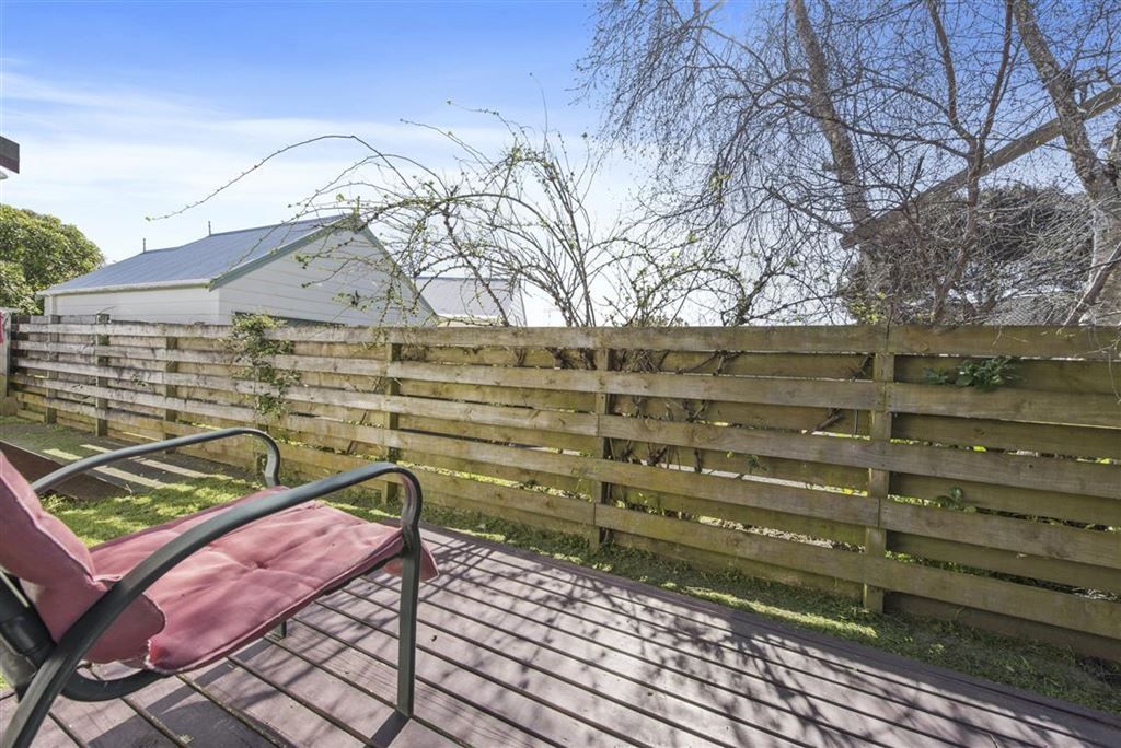 80A Eversham Road, Mt Maunganui, Tauranga City